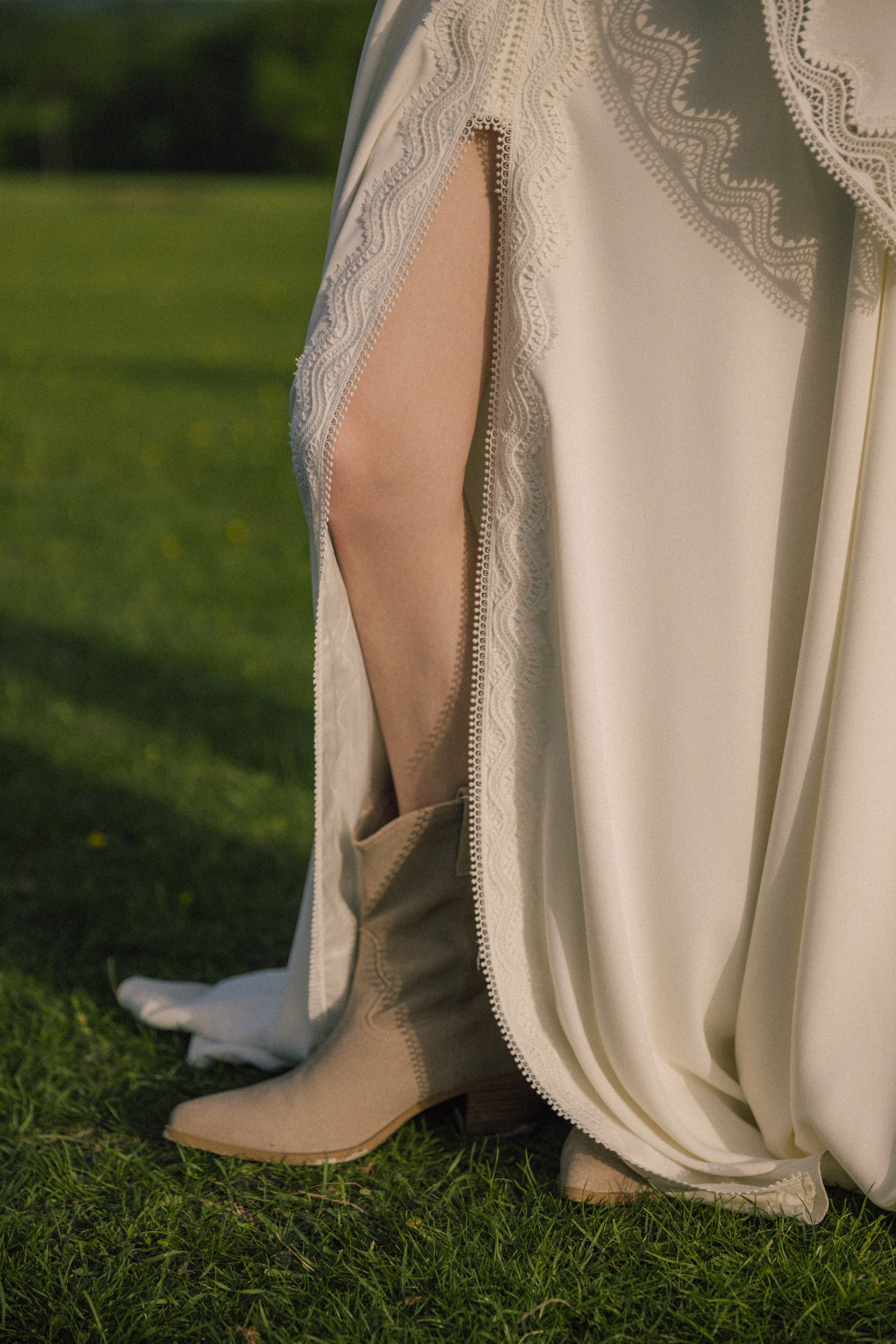 Владимировка. Фотограф Краснодар Юлия Бураченко Свадьбы Репортаж Семейные Индивидуальные съемки