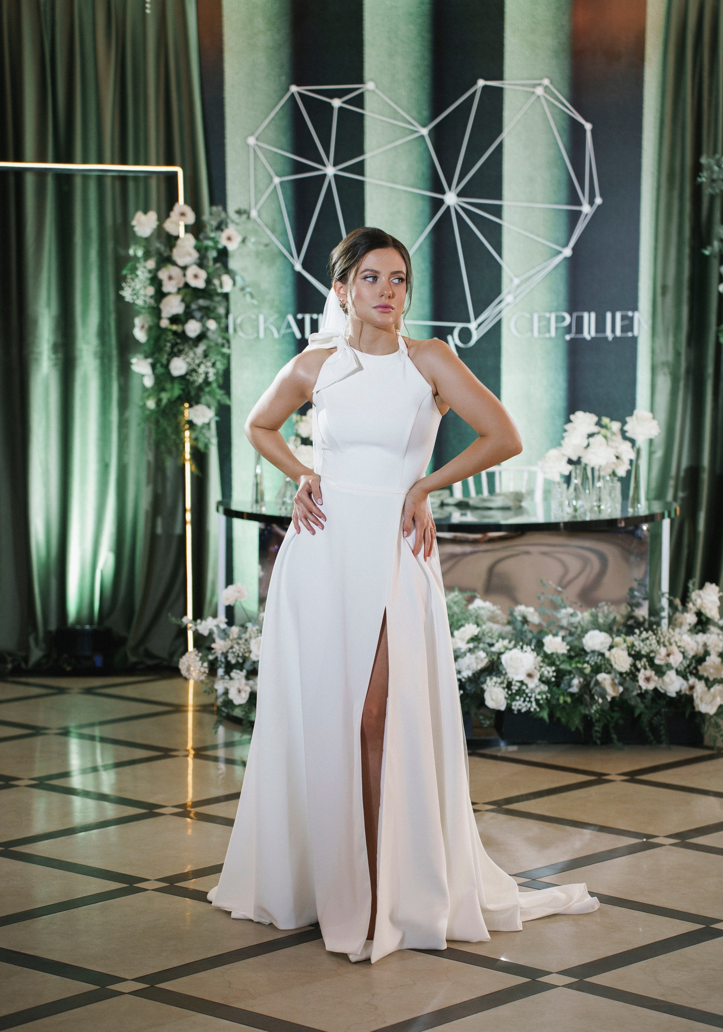 Иван и Анна. Юлия Тайцай фотограф, Анатолий Тайцай видеограф