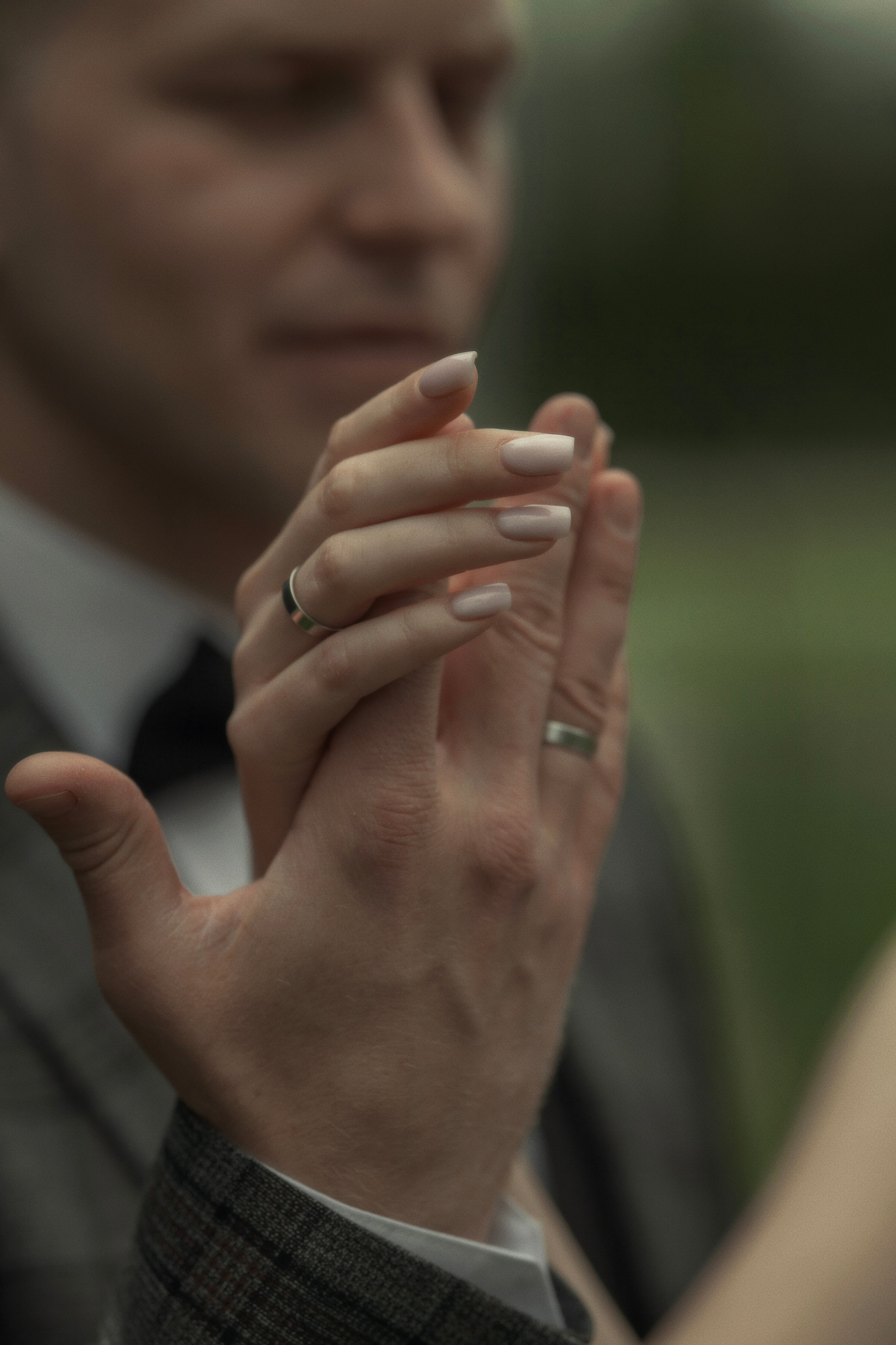 Alexandr & Yuliana. Фотограф и Видеограф Артур Гимаев