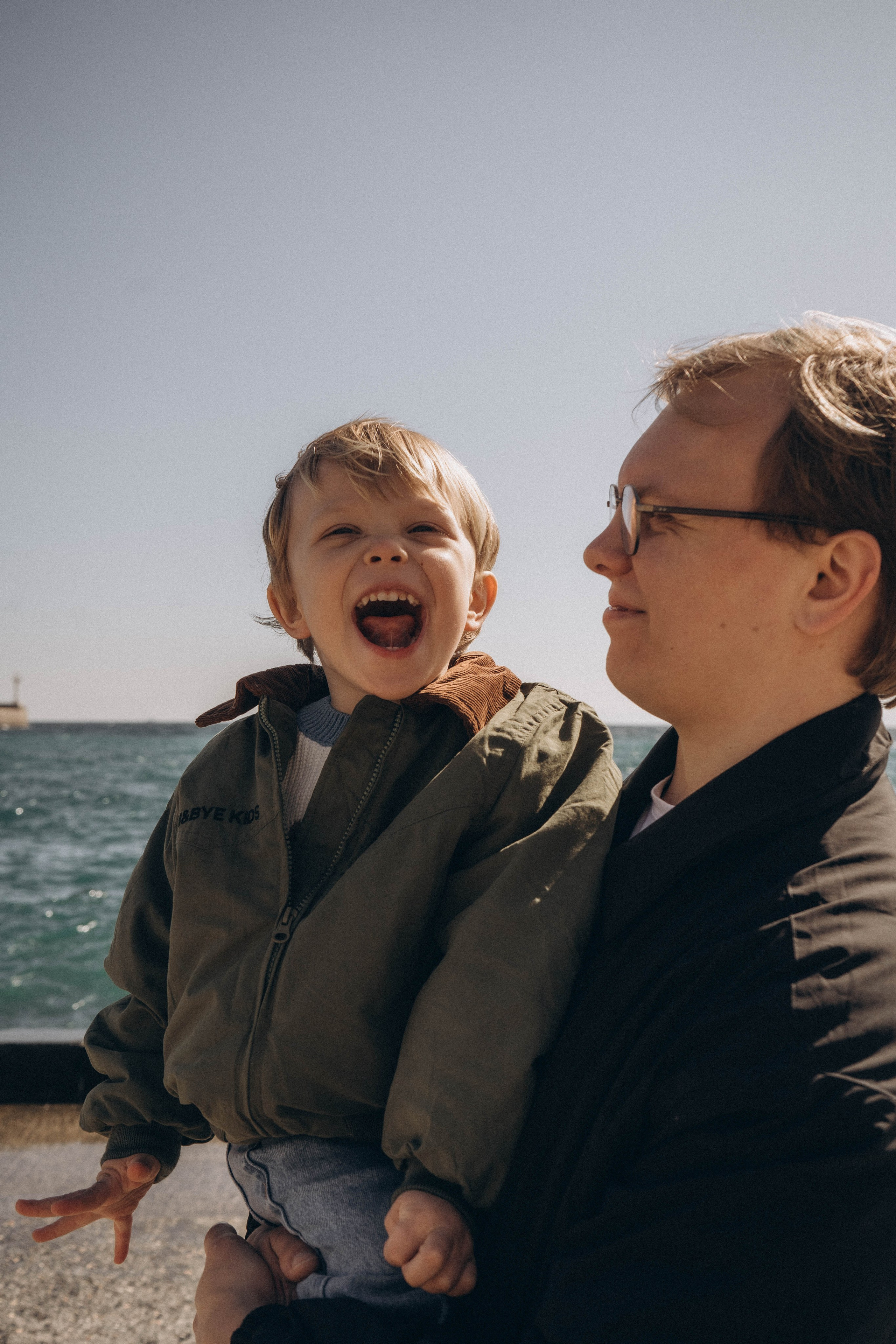 Family. Фотограф в Крыму, Ялта, Профессиональная фотосессия