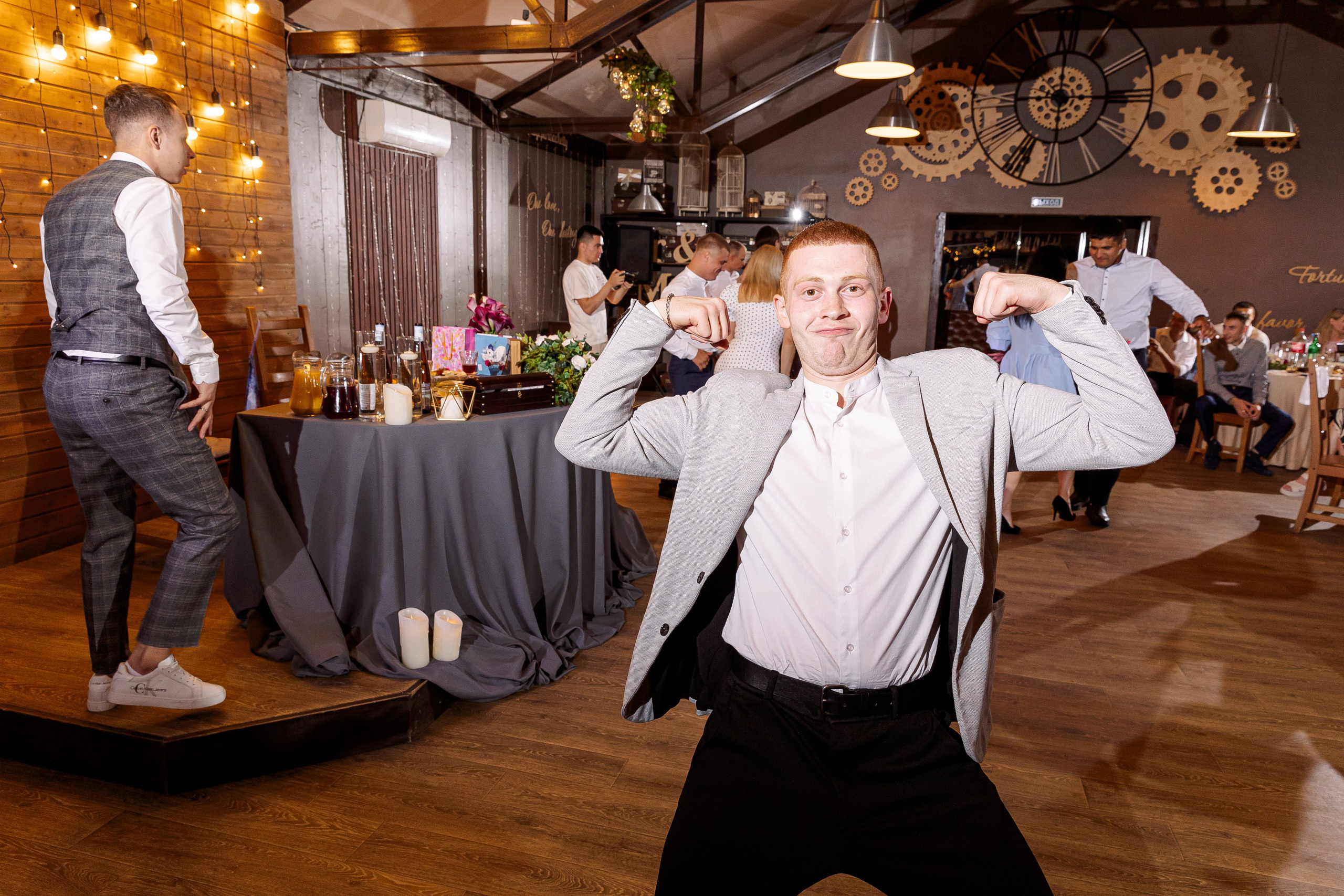 Ангелина и Иван. Свадебный и семейный фотограф в Челябинске Юлия Ишимова