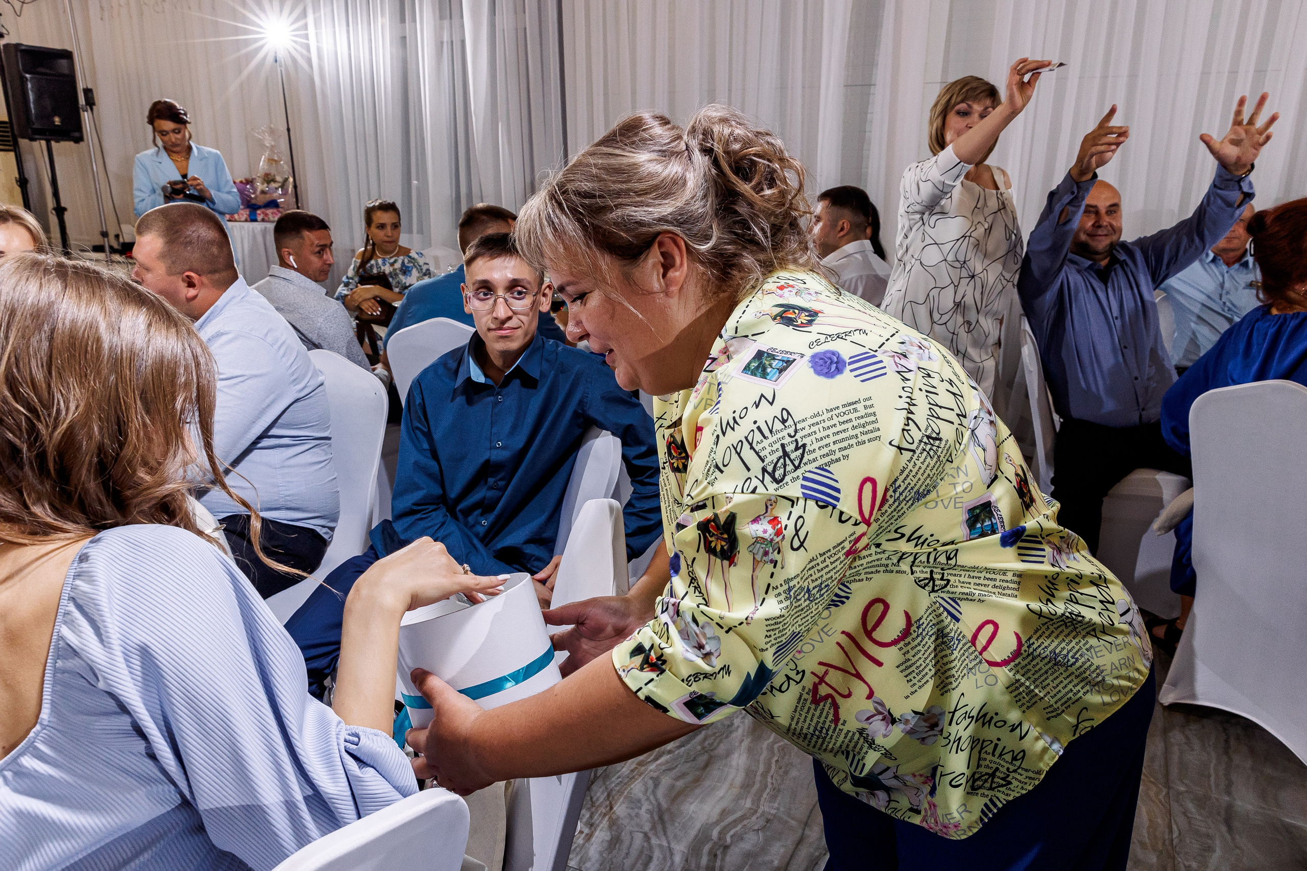 Сергей и Валерия. Свадебный и семейный фотограф в Челябинске Юлия Ишимова