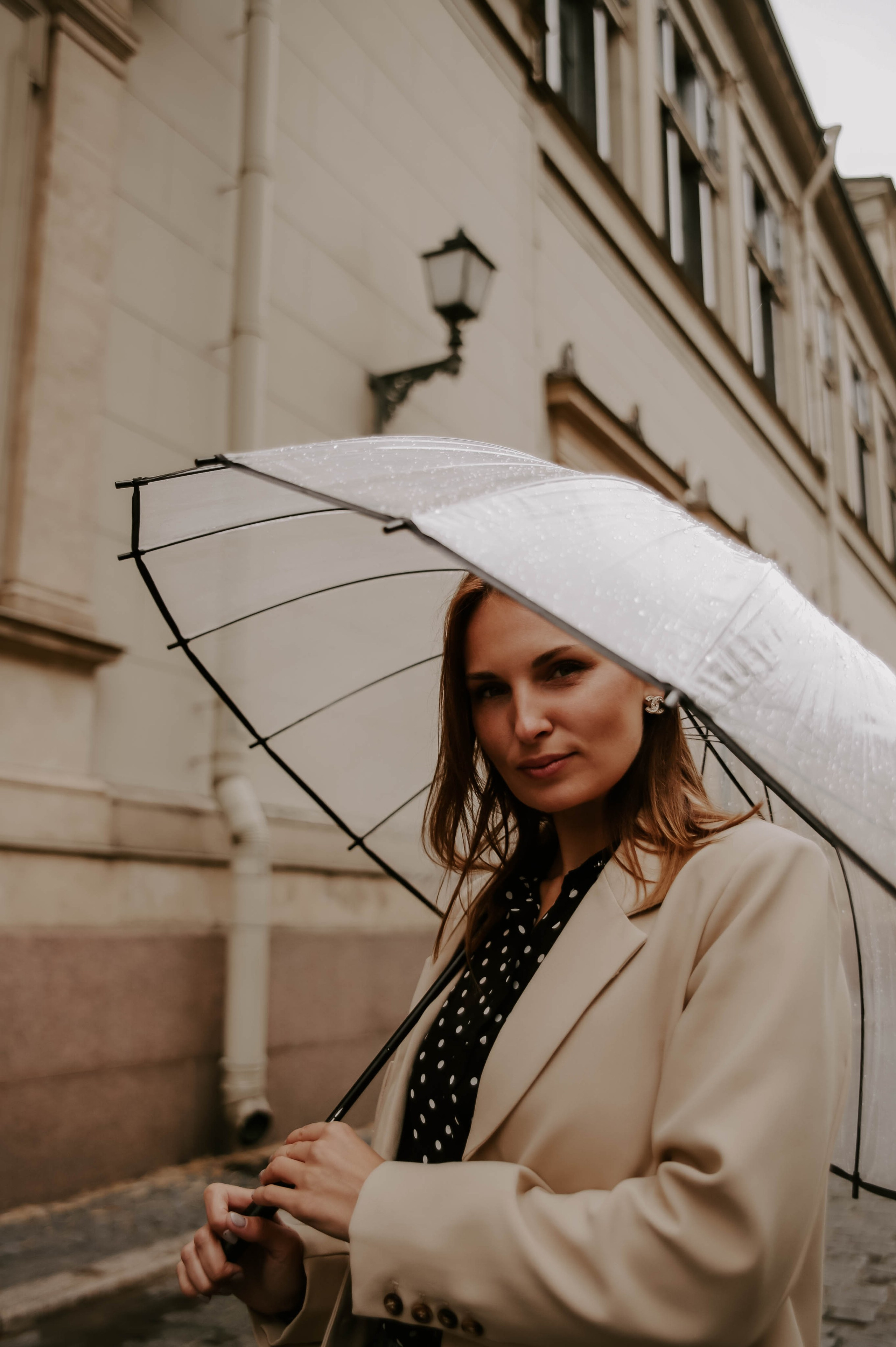 Кристина и Макс. Фотограф Veronika Potaseva