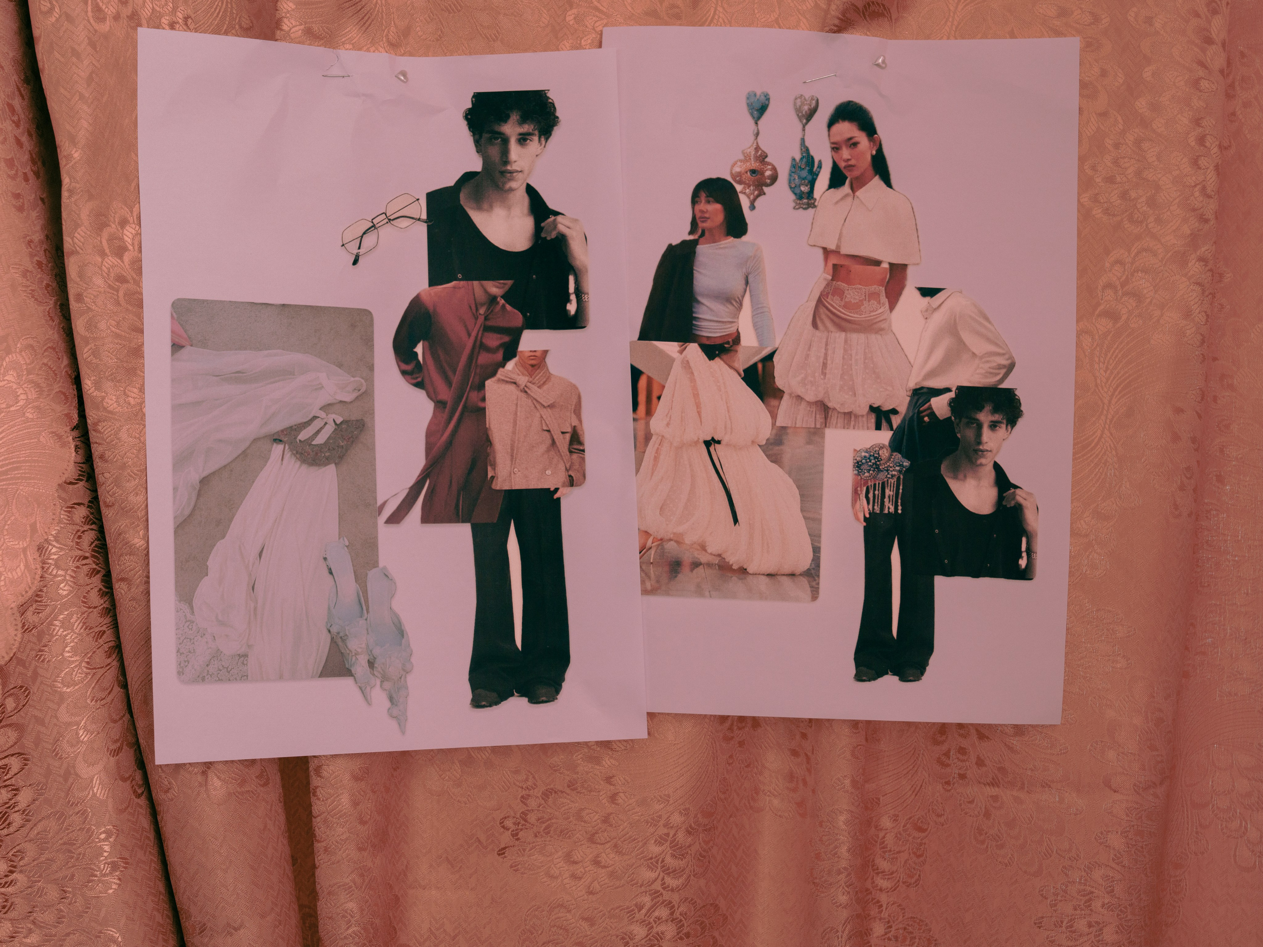 Иммерсивная. Свадебный фотограф Виктория Роса