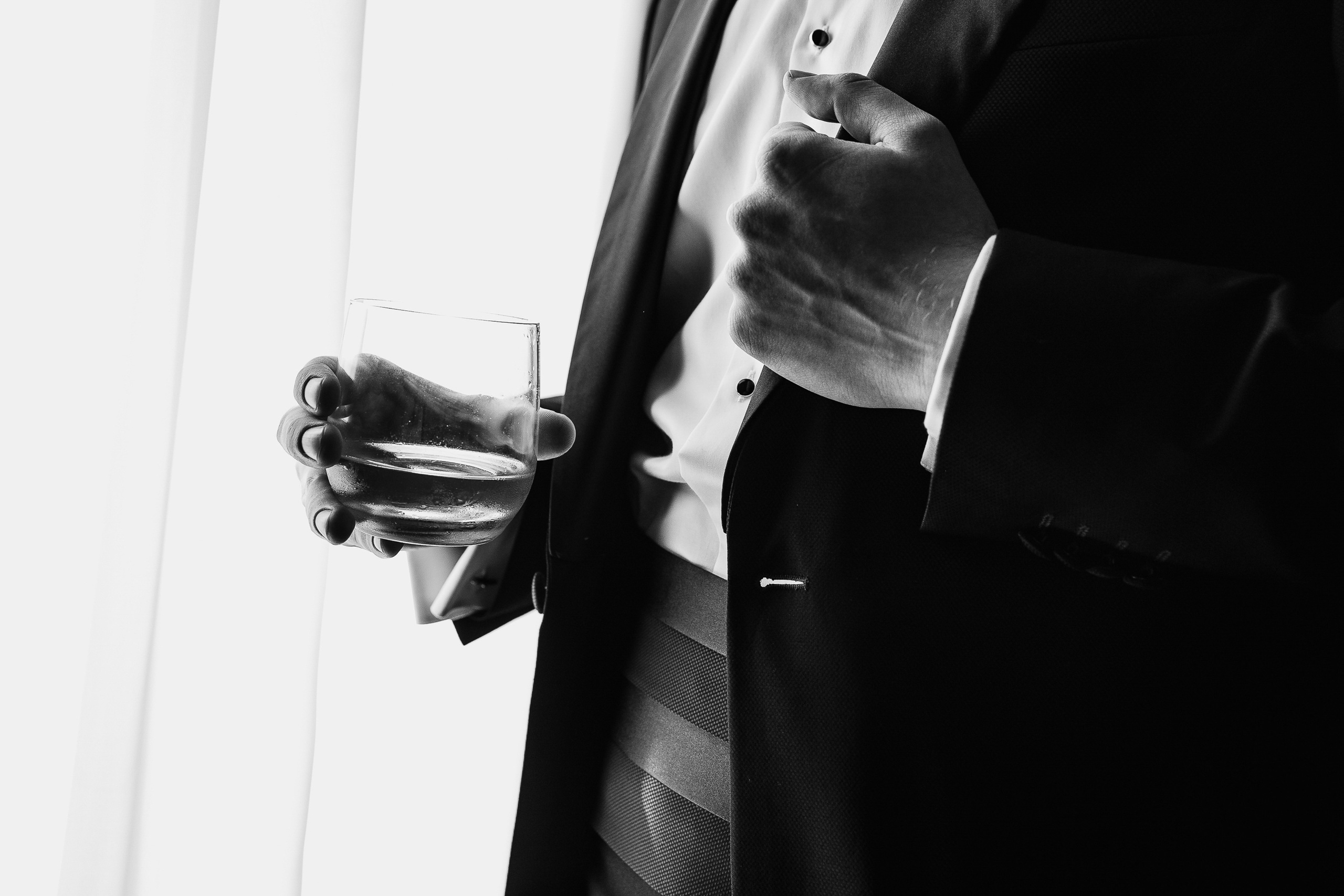 Елена и Дмитрий. Фотограф - Эльдар Вагапов