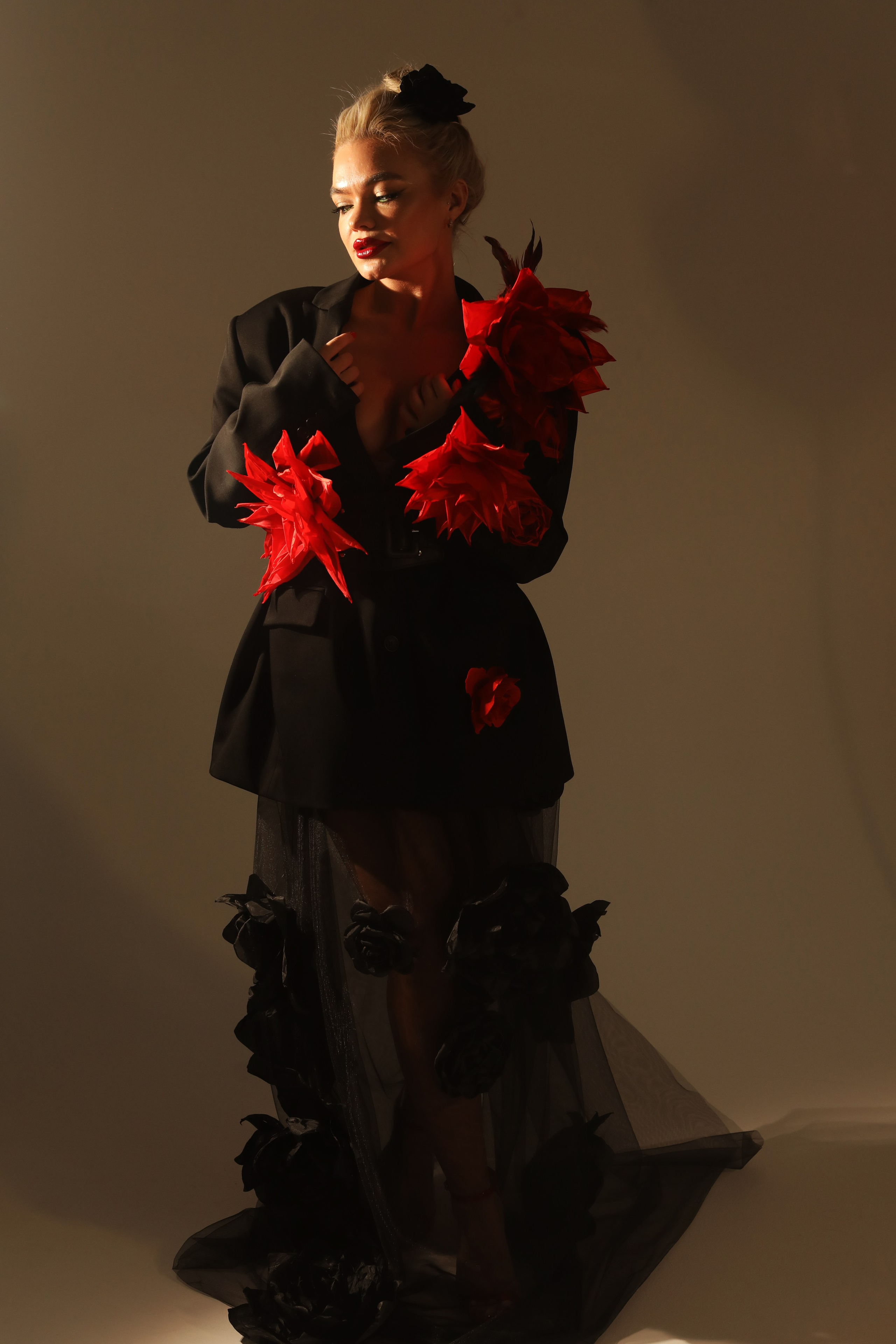 224POINT. Фотограф в Вологде Евгения Ли