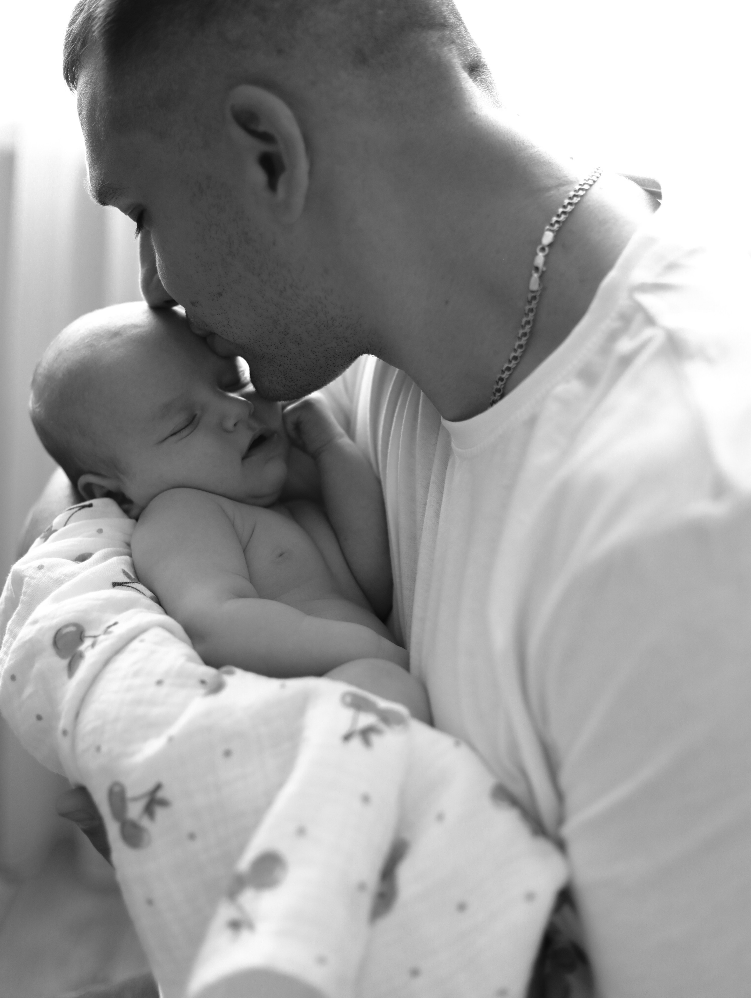 Марина Занина — Семейный фотограф г. Воронеж