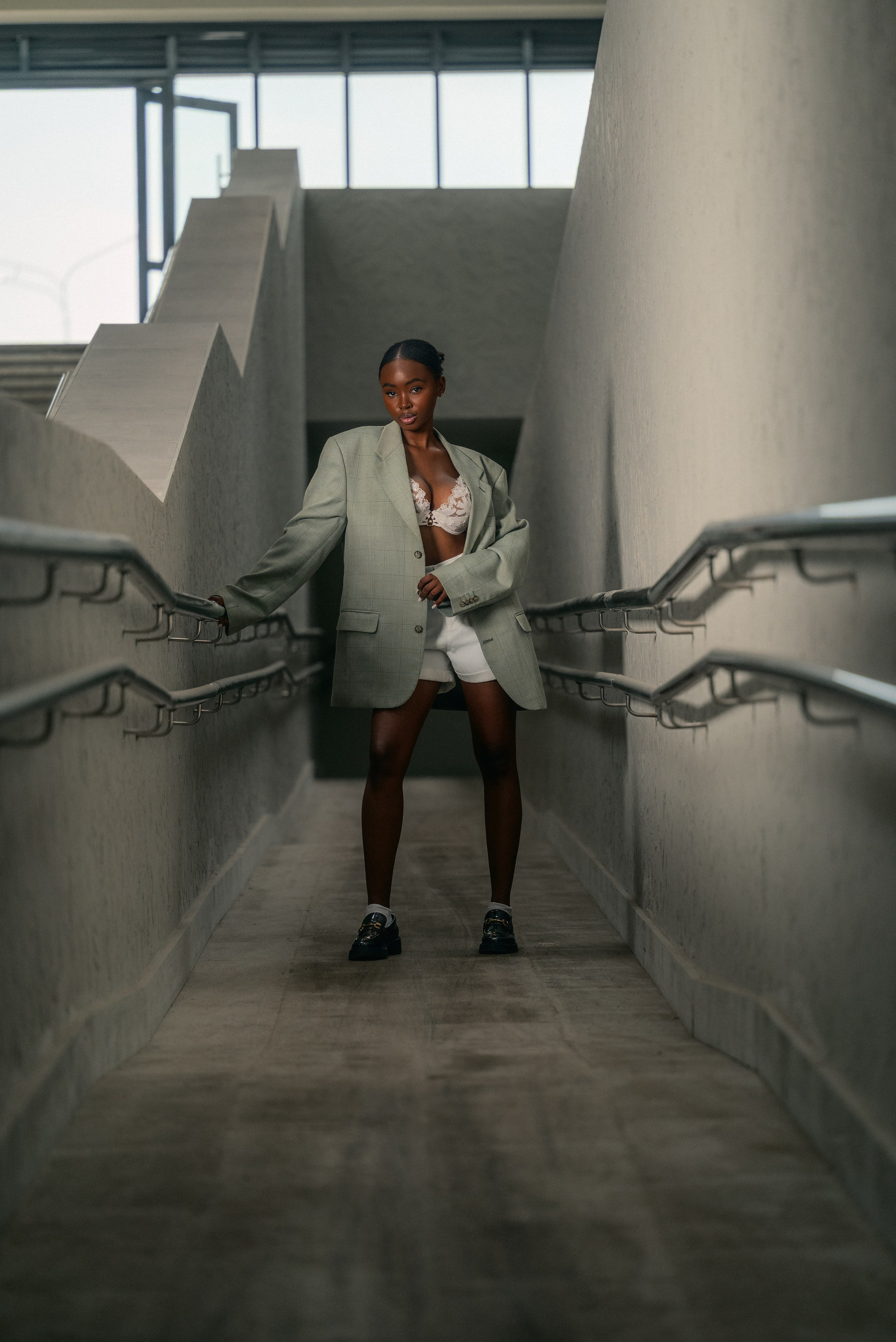 Bokang. Владимир Рудченко — Фотограф из Казани