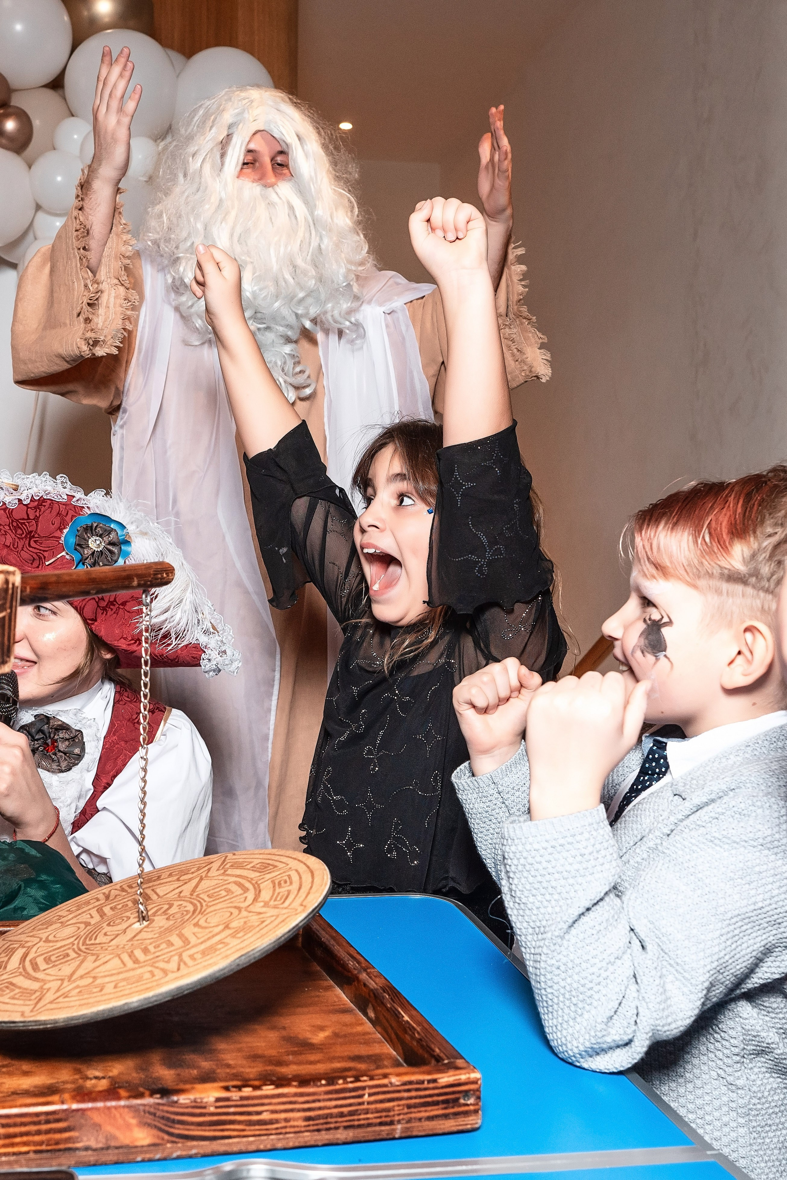 Фотограф в Сочи на день рождение. Фотограф Сочи