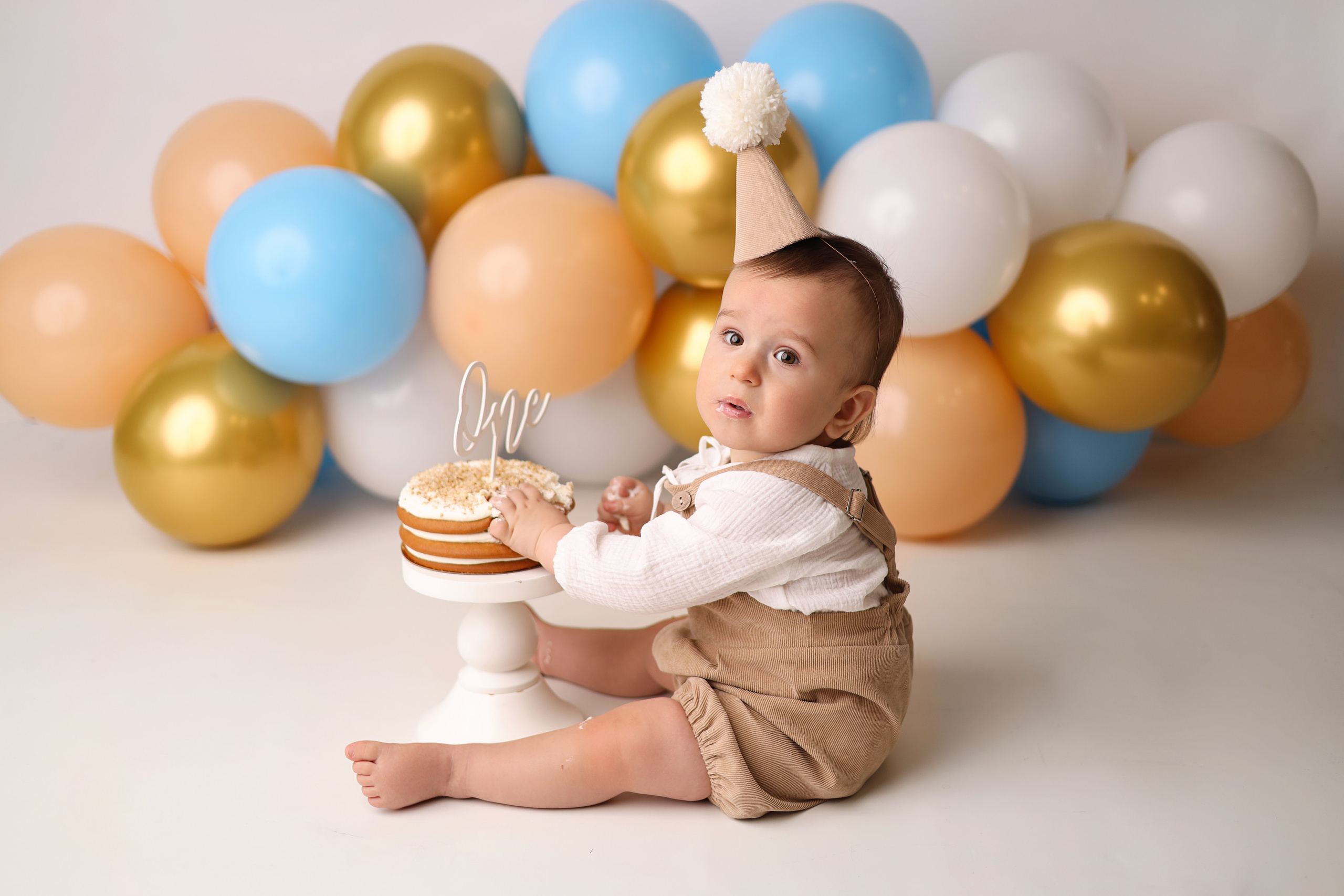 Артему 1 годик. Детский фотограф в Москве Светлана Столярова. Фотограф новорожденных Москва. Ньюборн фотограф Москва