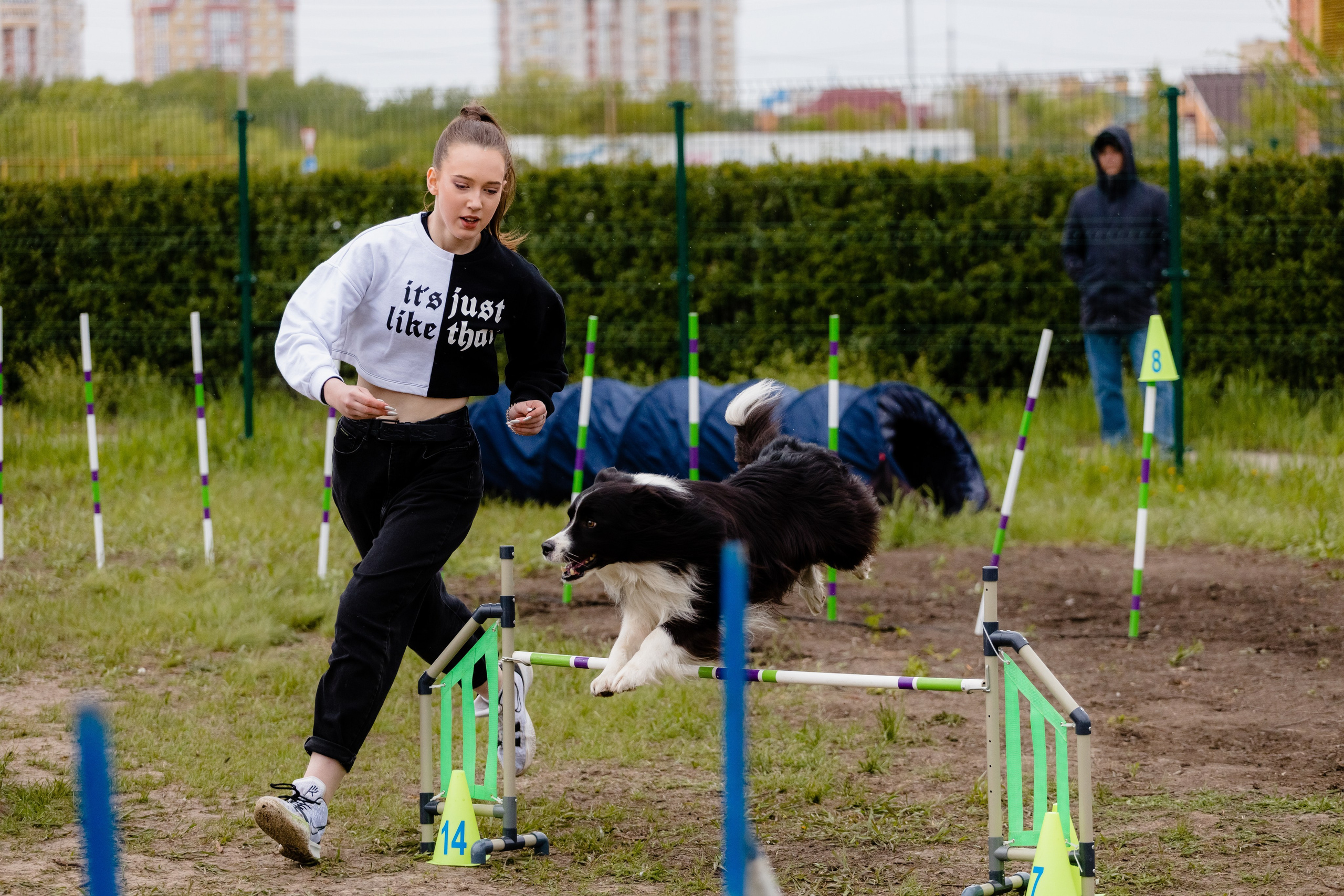 МЕГА | Фестиваль. Свадебный и репортажный фотограф в Омске. Червоткин Никита