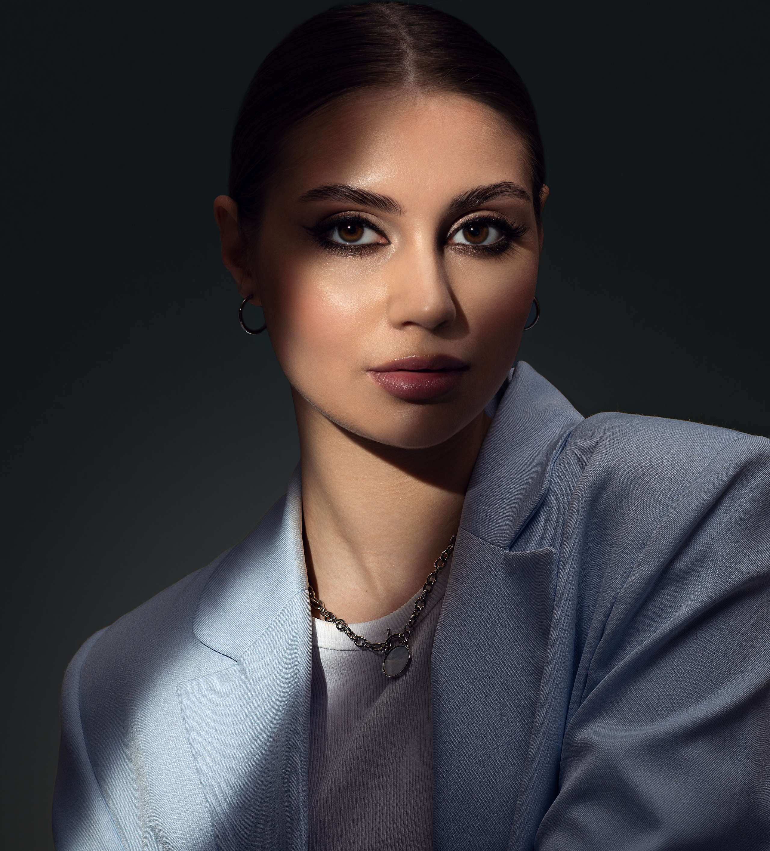 Профессиональная фотография в Хабаровске. Фотография в Хабаровске фотограф Александр Давыденко