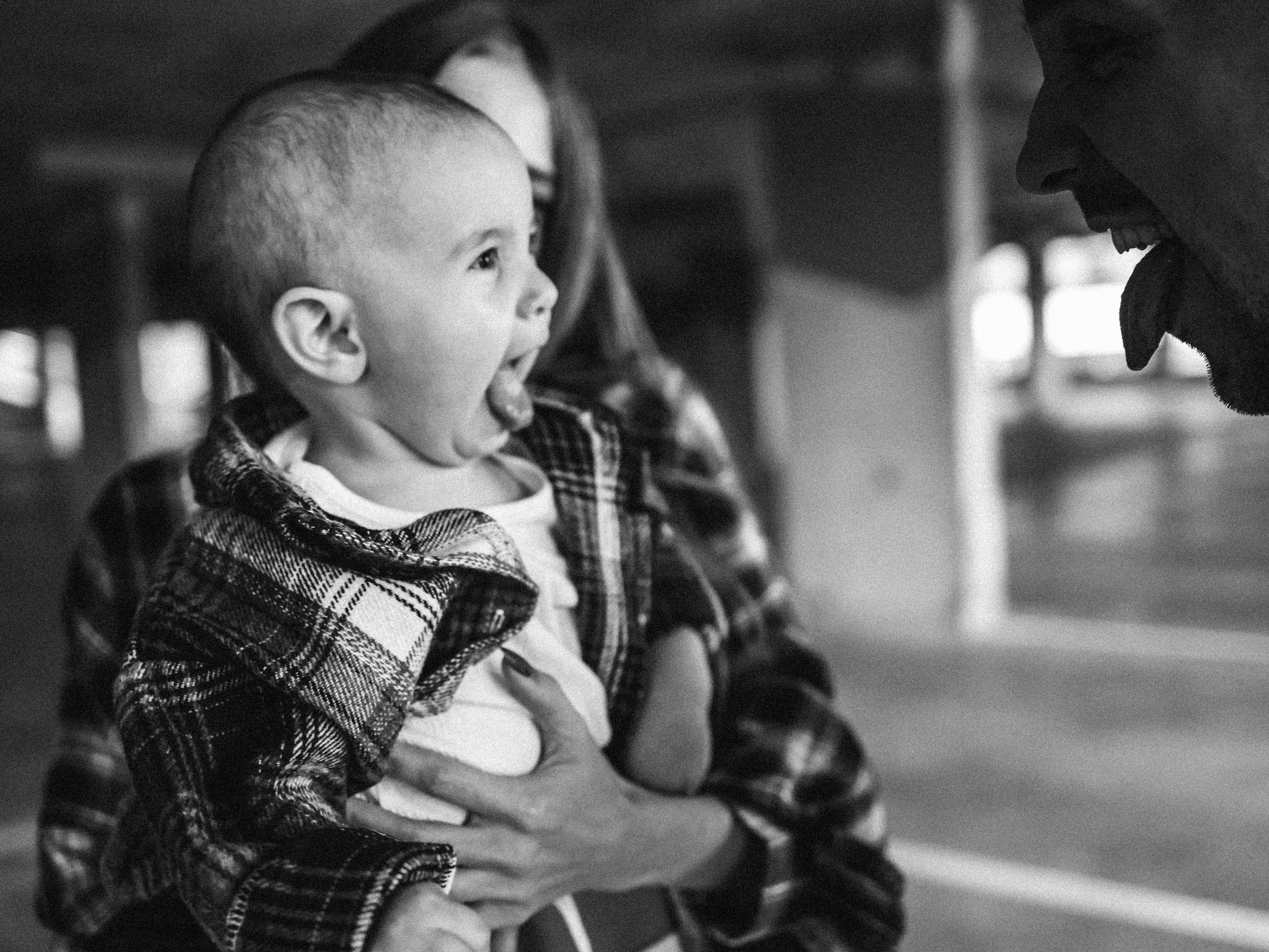 L O V E 🖤 B M W. Семейный и детский фотограф в  г. Екатеринбурге Холодова Юлия