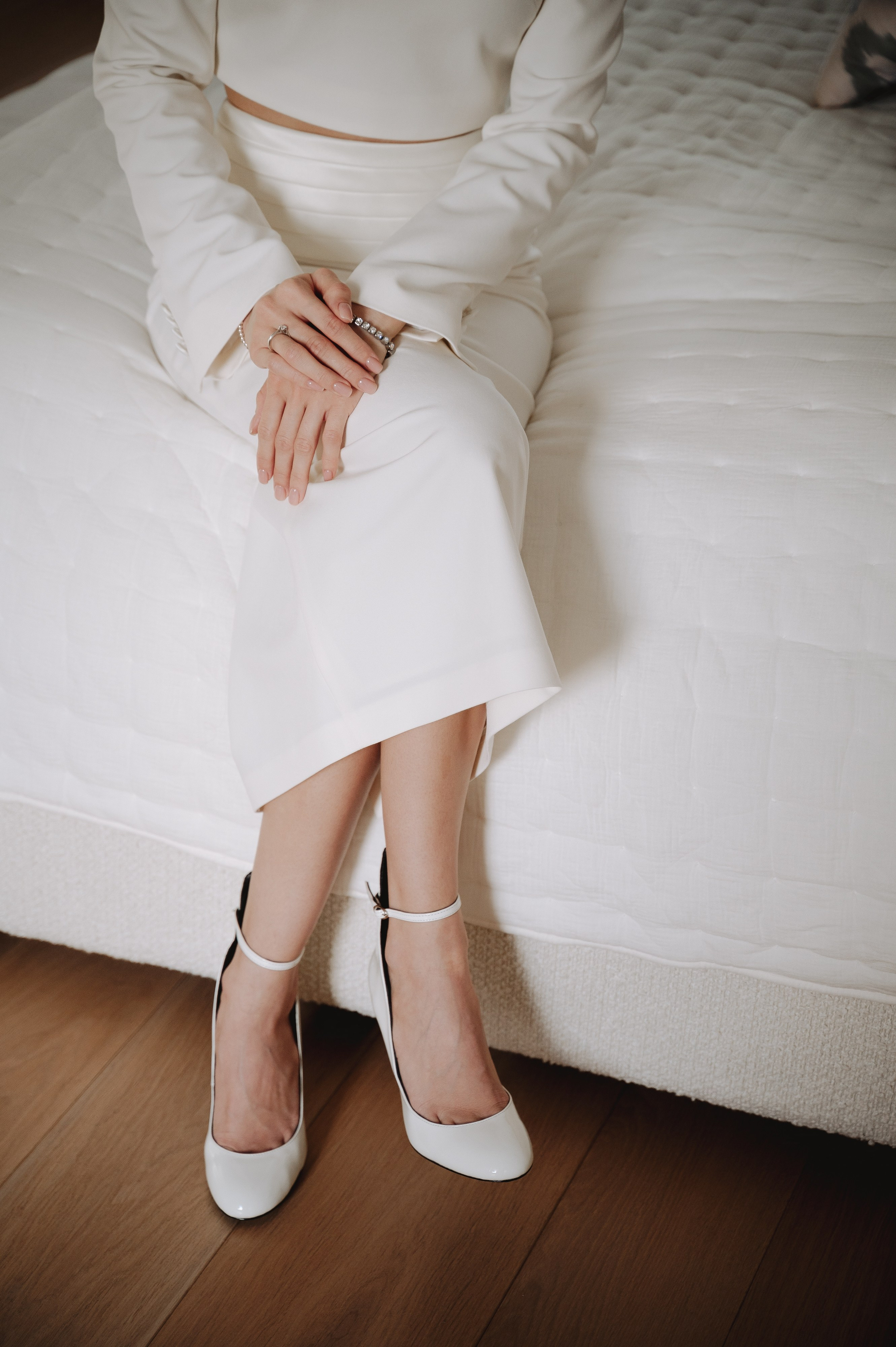 Ярослав & Ситора. Фотограф Вито Бурмасов | Москва