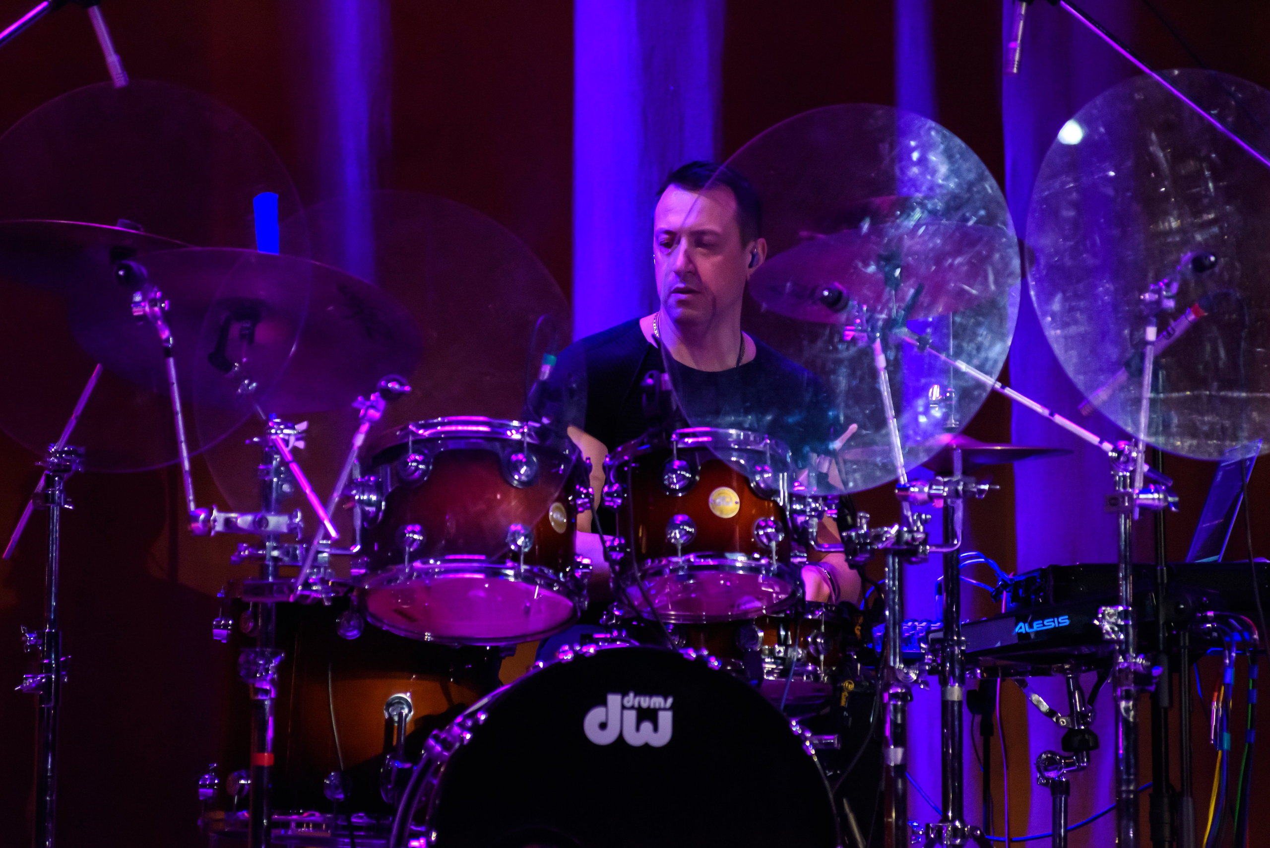 Игорь Саруханов — «Имена на все времена». Бренд-фотограф для экспертов и блогеров в Москве Влада Горбовская