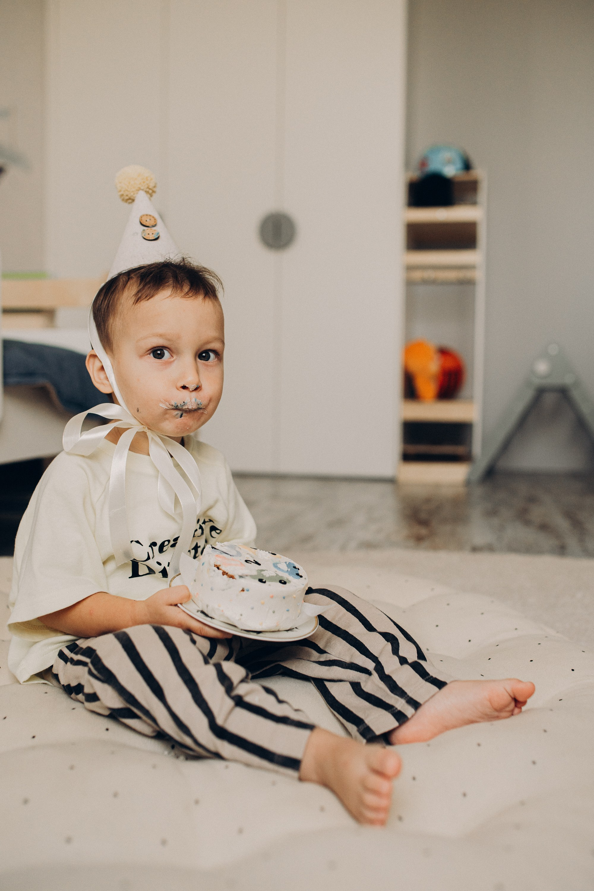 Вика, Леша, Роберт и Луша. Семейный и детский фотограф в Новосибирске и Краснообске — Анна Ким