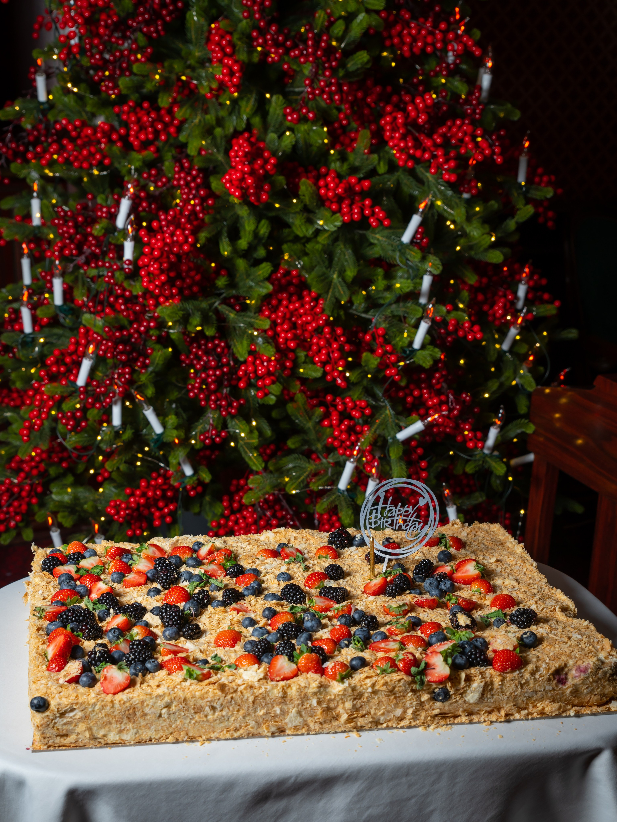 Взрослые праздники. Предметный и репортажный фотограф в Москве