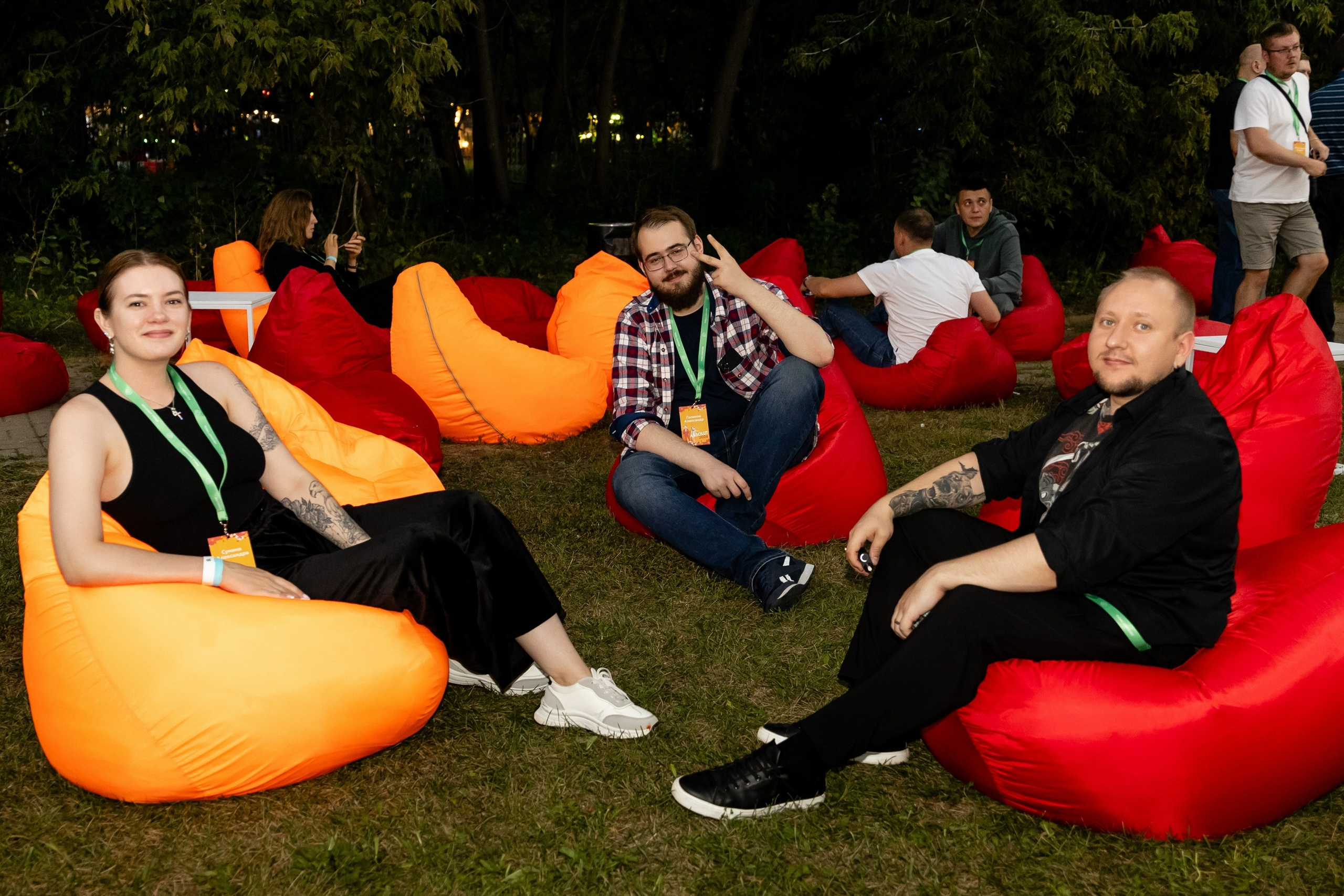 Тимбилдинг Абсолют (ecoLOFT 2.0). Татьяна Чернышова свадебный фотограф Москва