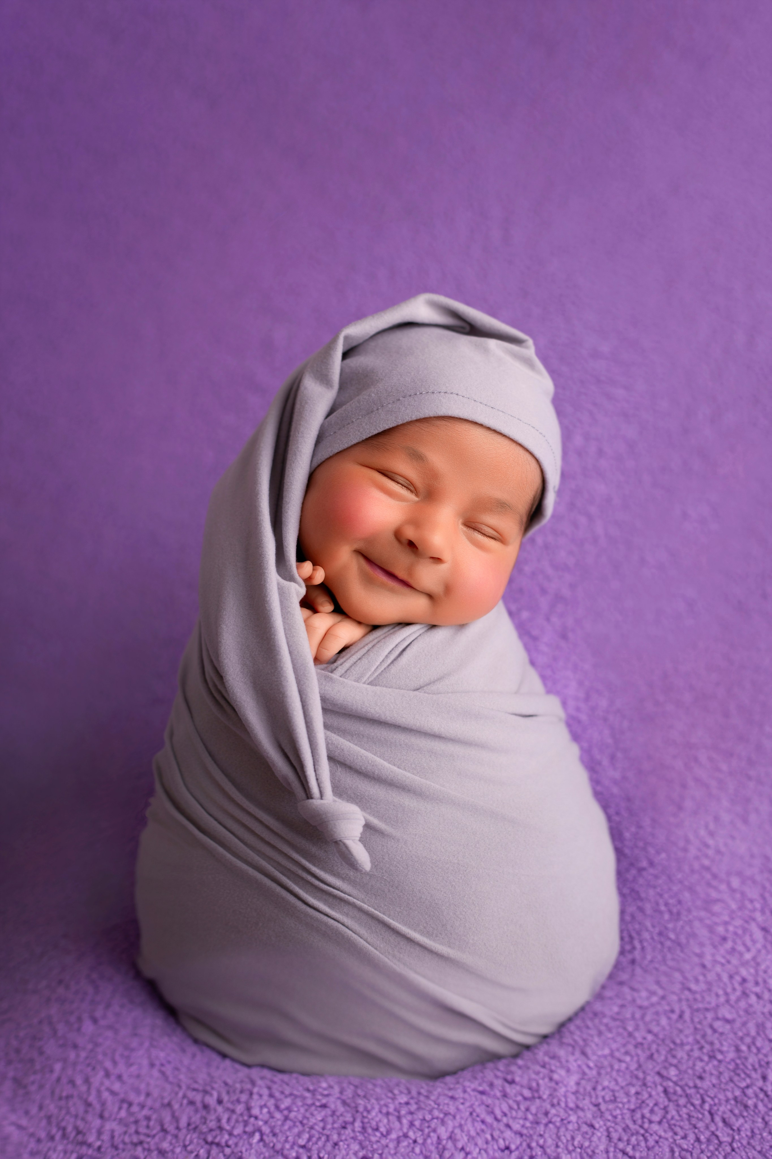 Фотосессия новорожденных. Фотограф новорожденных Зеленоград Москва Алёна Черняева