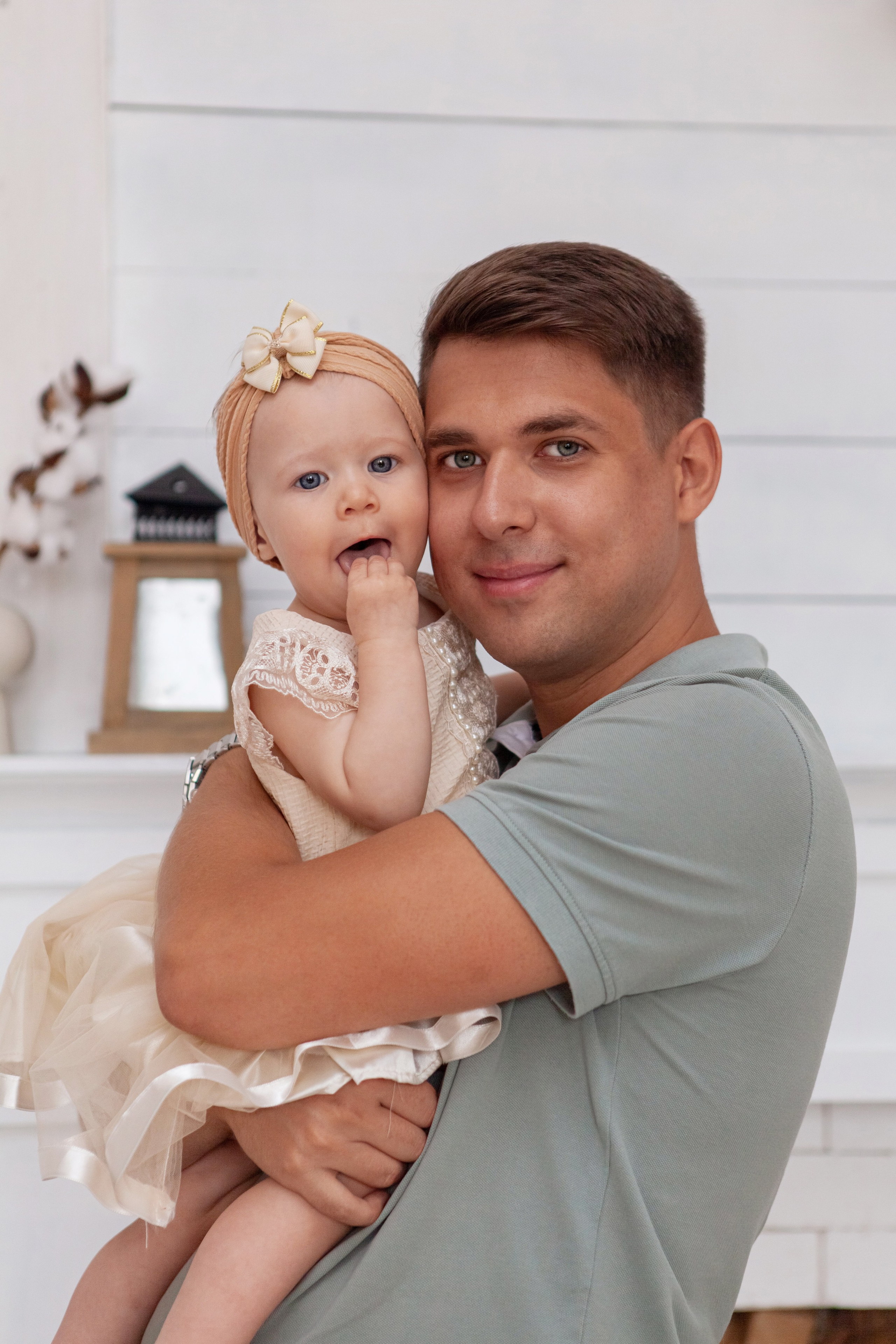 СЕМЬЯ. Фотограф на любое мероприятие