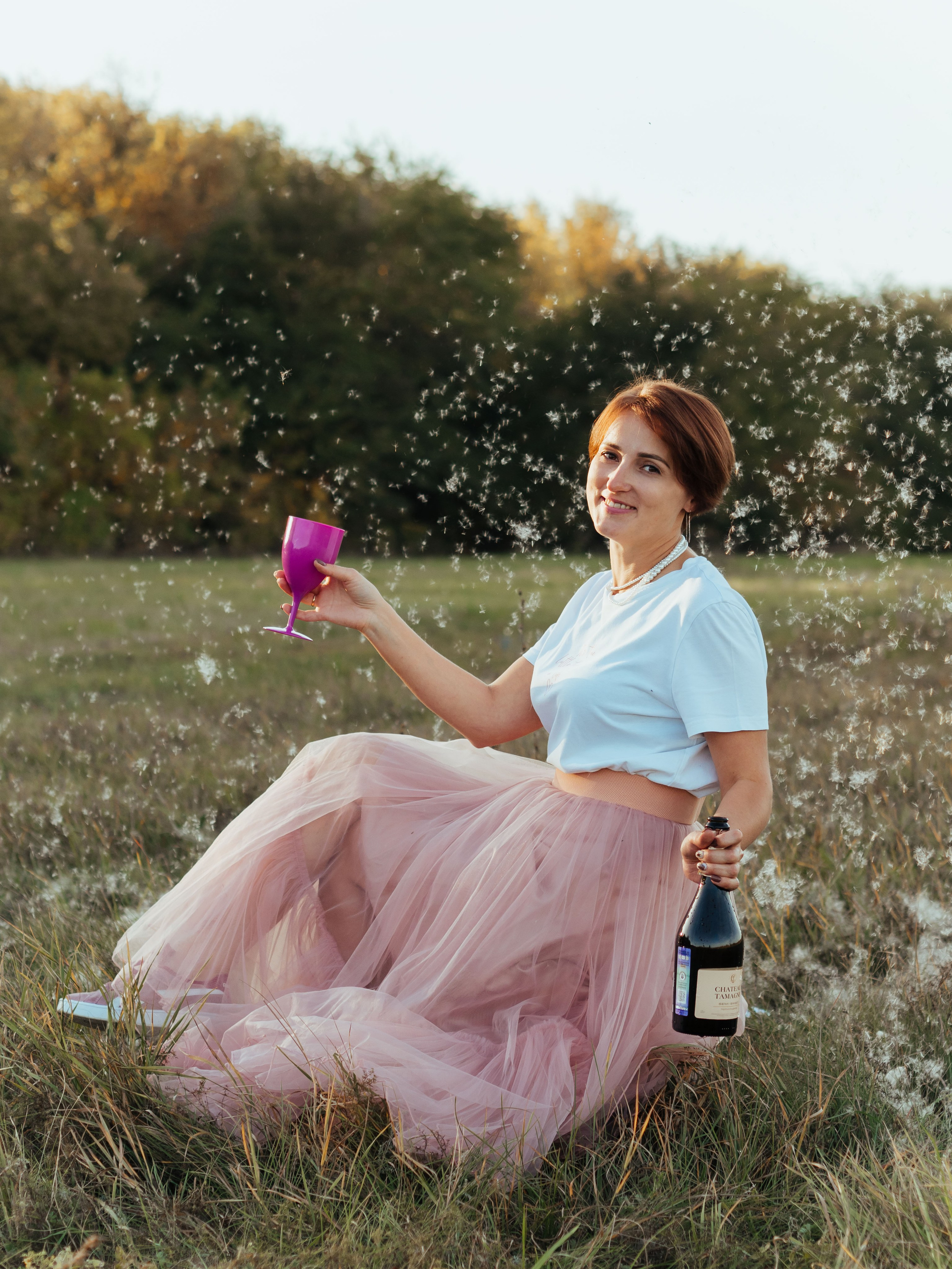 ИНДИВИДУАЛЬНАЯ СЪЁМКА. Семейный фотограф в Воронеже Олеся Грасько