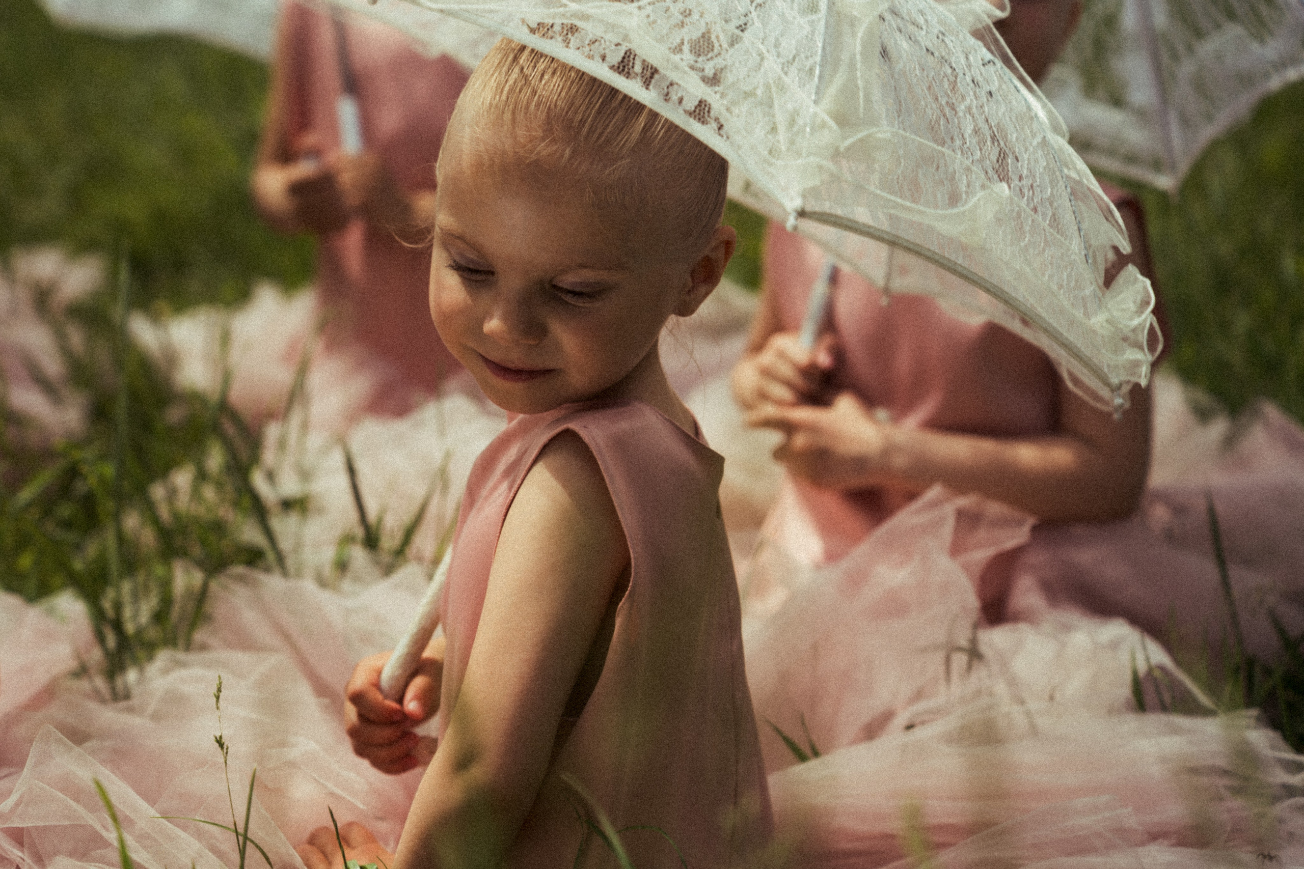 Творческие Проекты. Фото