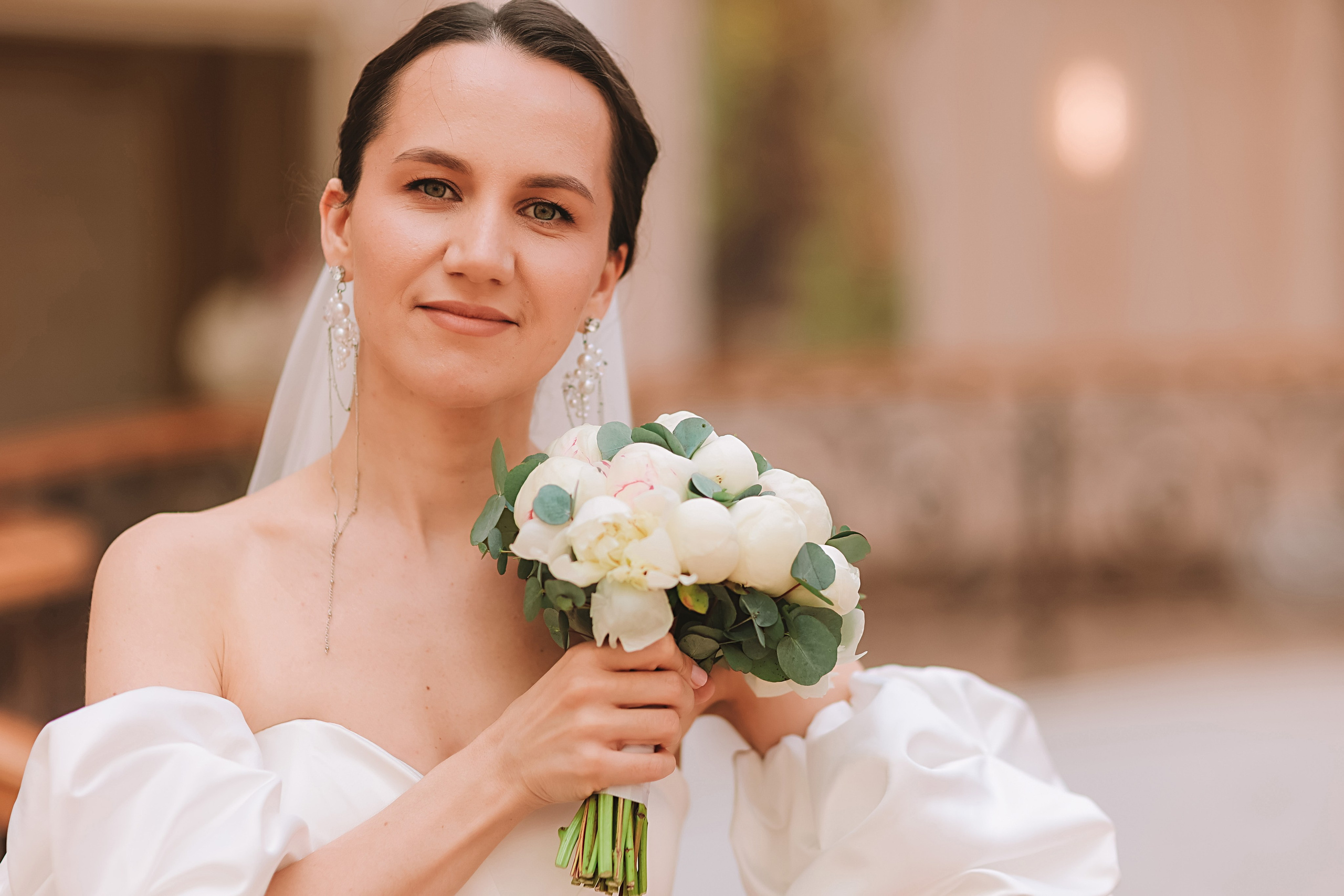 9 июля 2025. Семейный фотограф Тюмень, фотограф на роды Салмина Мария