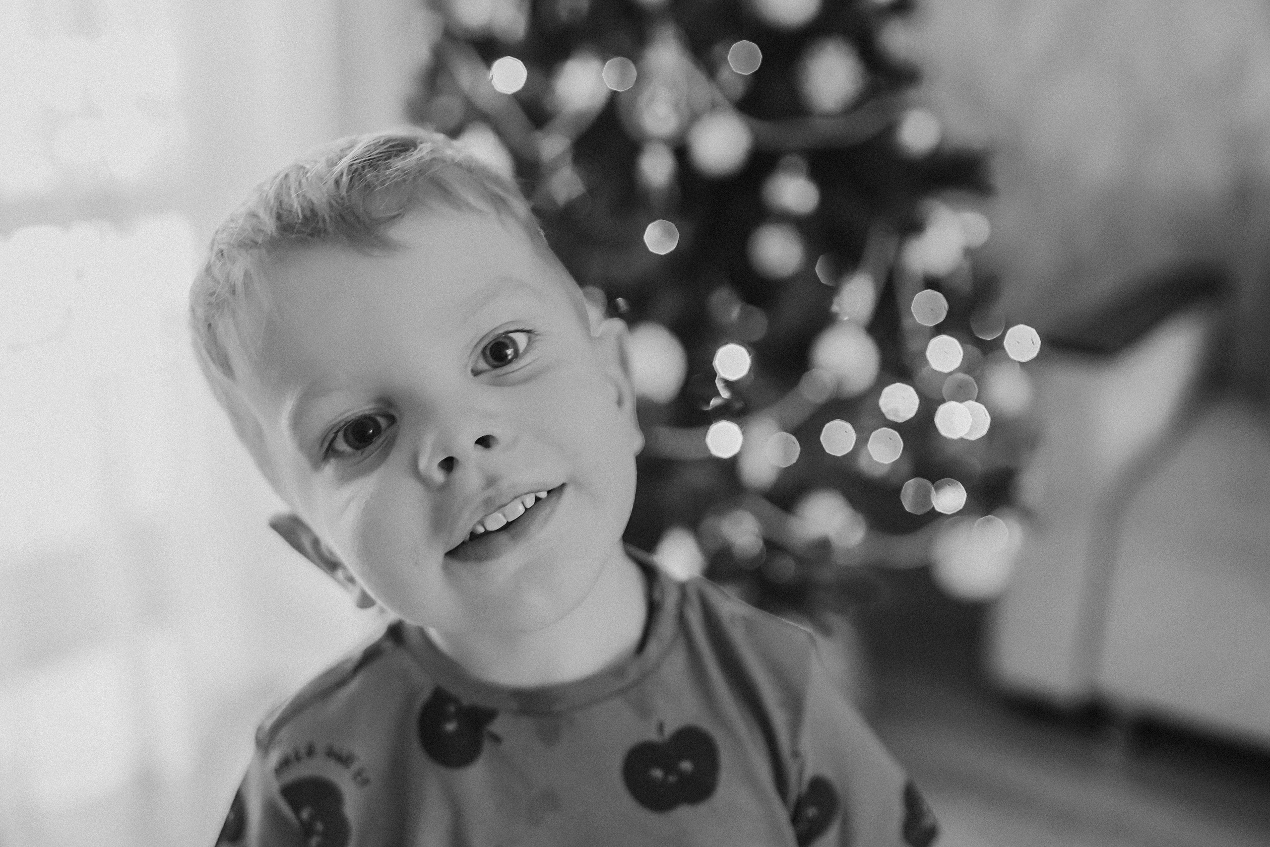 Команда. Семейный фотограф Тюмень, фотограф на роды Салмина Мария