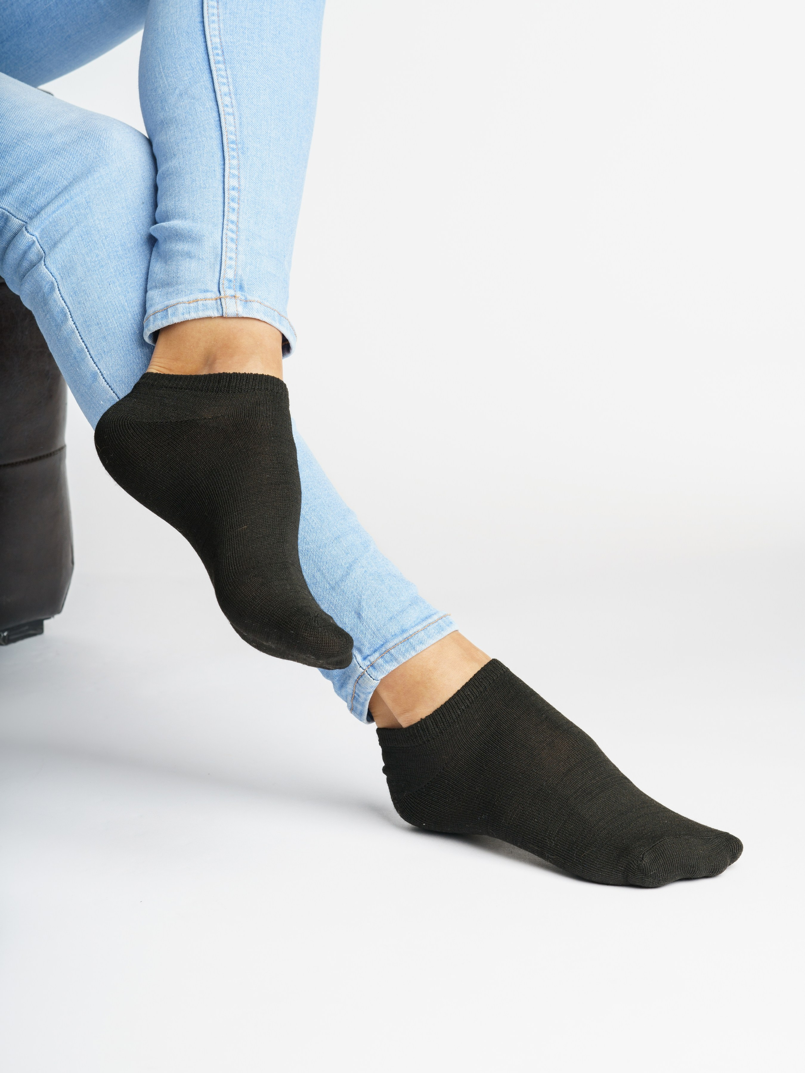 Носки женские. KED Production — продакшн из СПб. Создаём фото, видео и контент, который помогает брендам и селлерам продавать больше