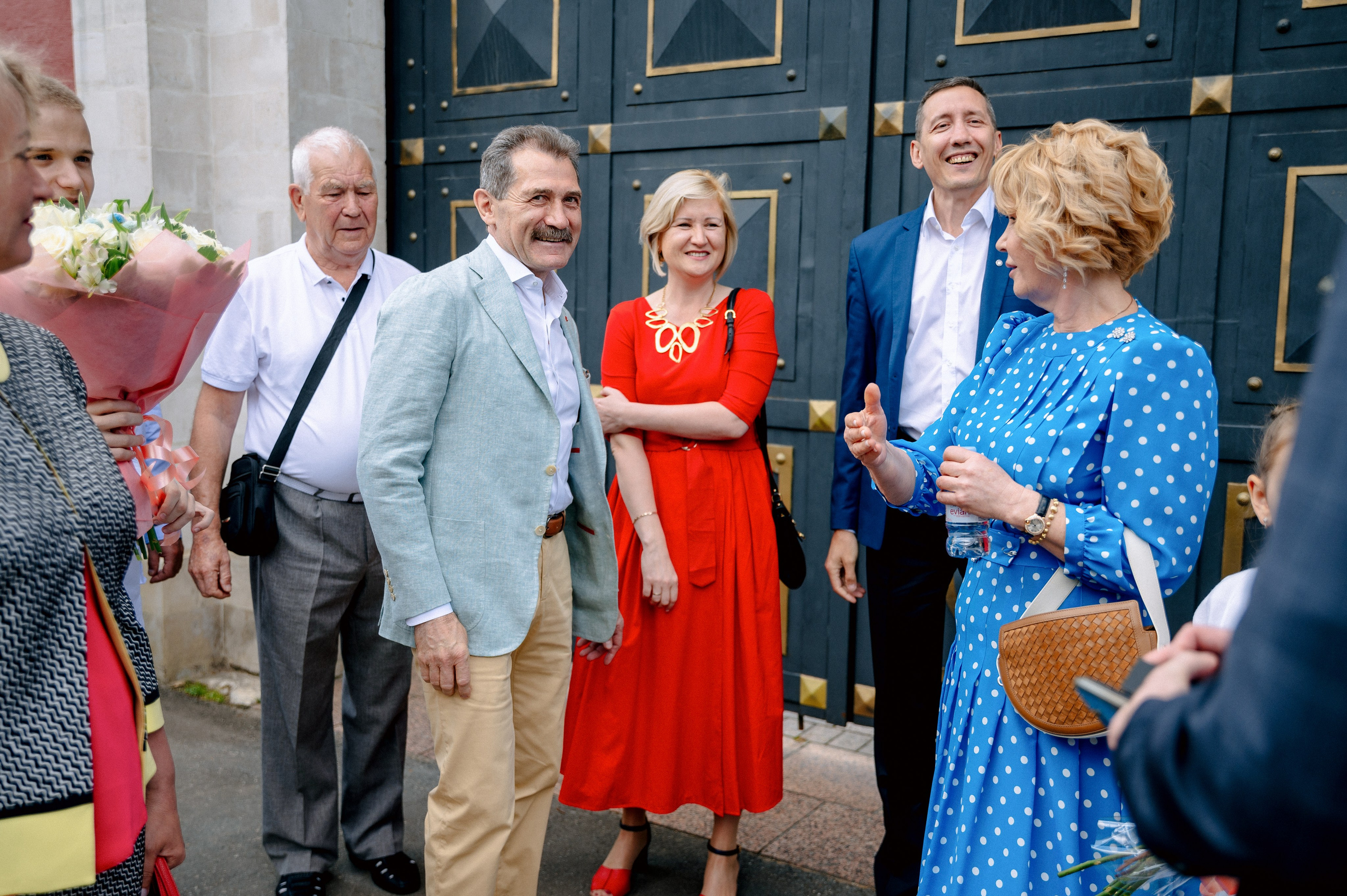 ЯНА и ЖЕНЯ. Шашкова Вероника / Свадебный и семейный фотограф Москва и Ярославль