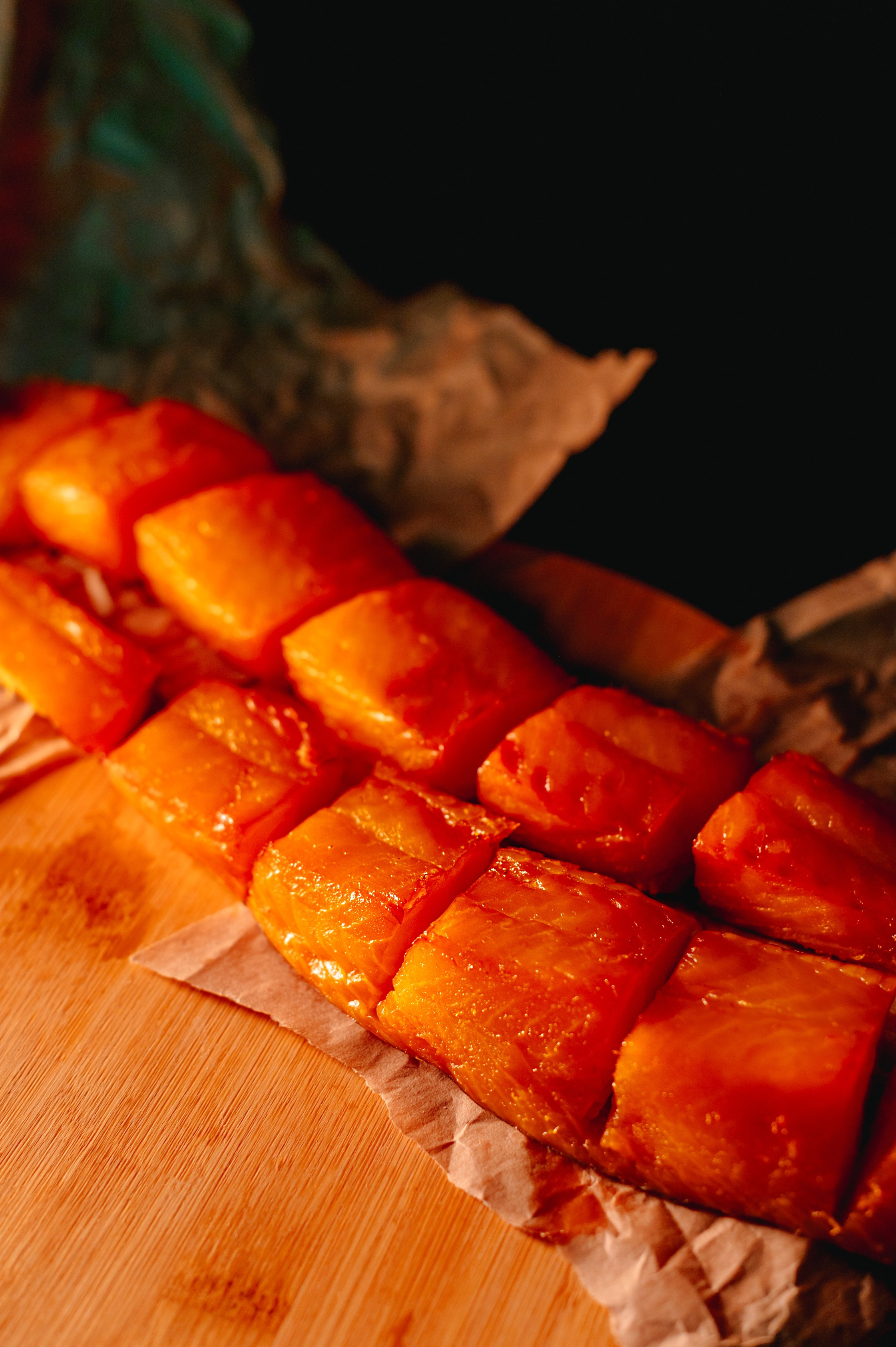 ПИВОТЕКА. Шашкова Вероника / Свадебный и семейный фотограф Москва и Ярославль