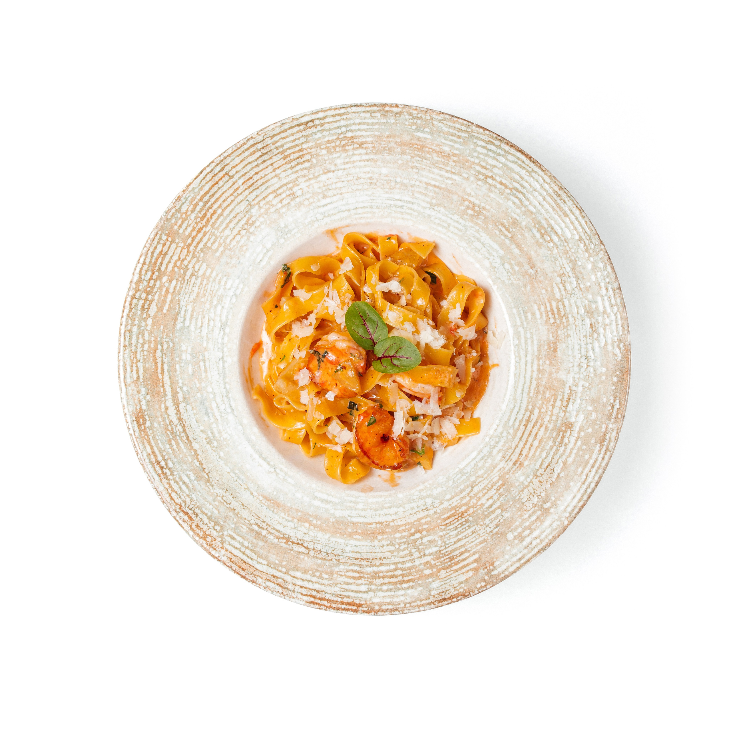 ЗЕРНО. Творческие съемки, свадебные, love story, предметная, фуд фото