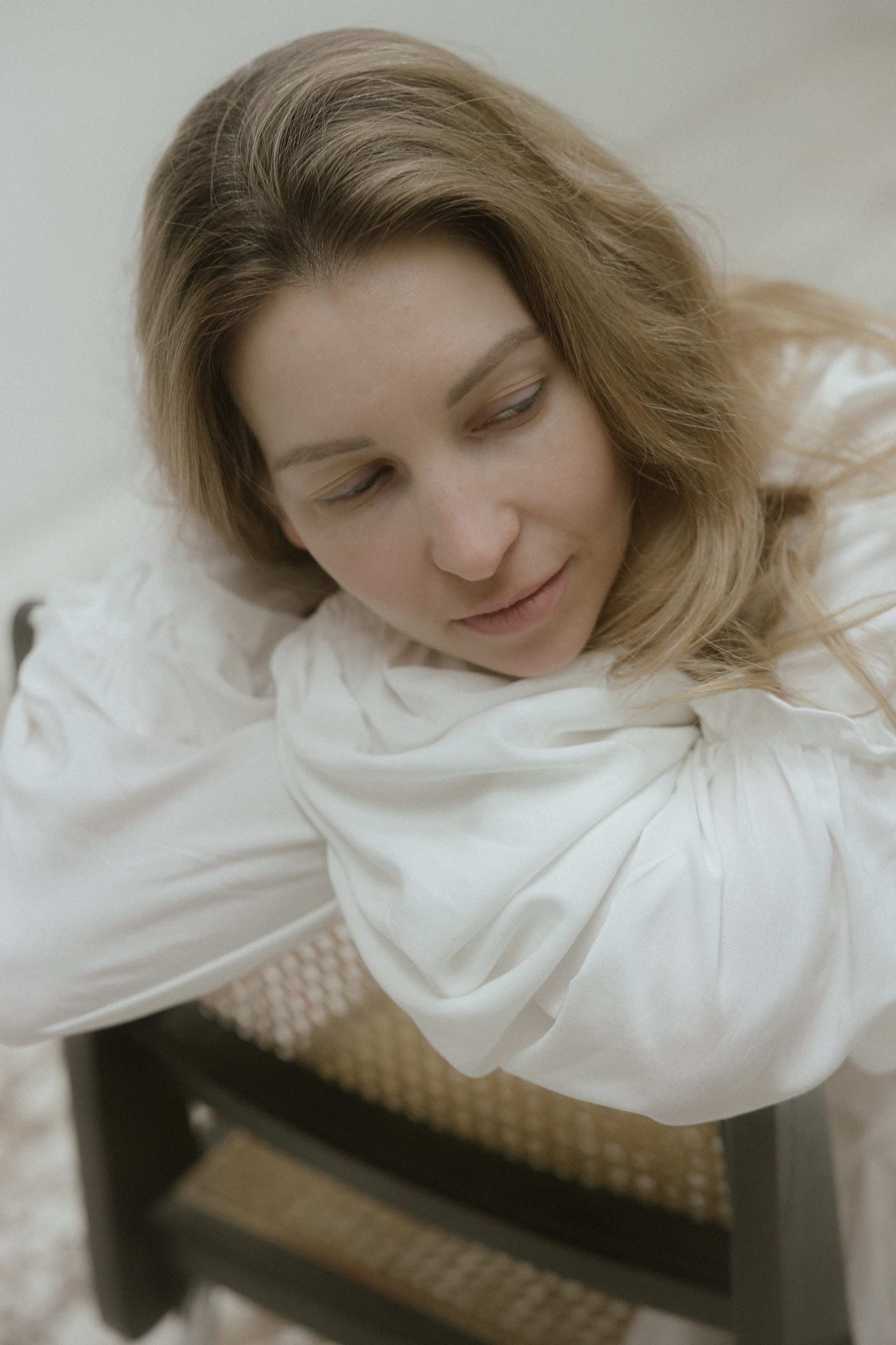 Гриша + Юля. Семейный и детский фотограф Юлия Шох