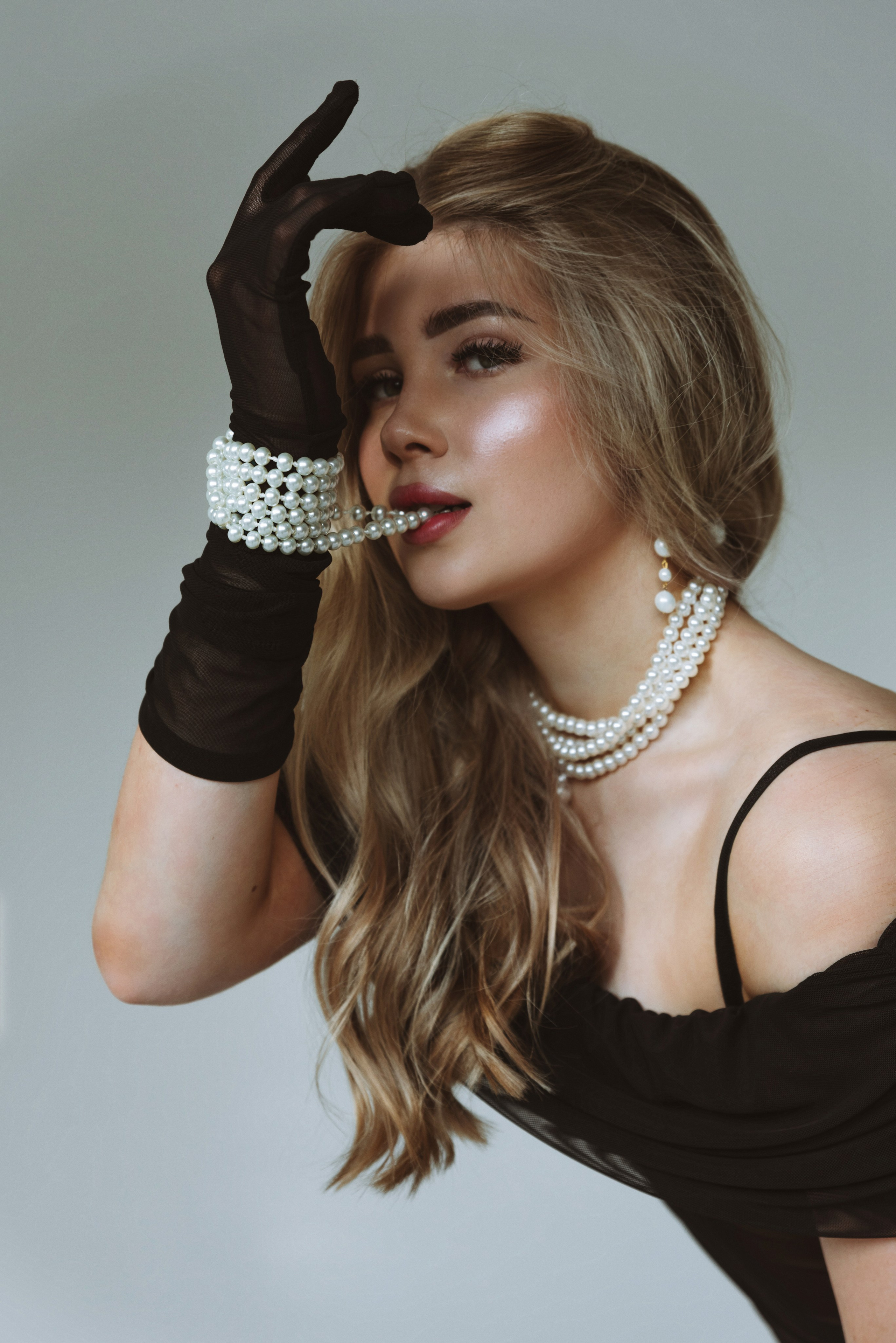 Даша. Фотограф Bardakova.ph г. Ухта