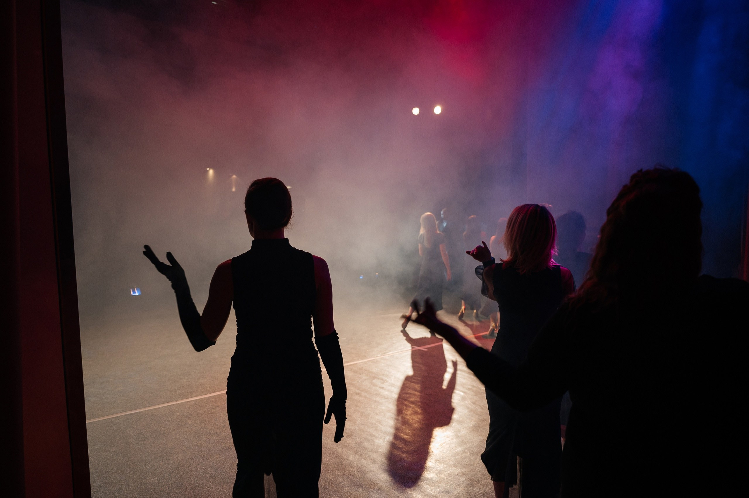 Фото с генеральной репетиции Tanzclass Лилии Лебедевой, 28.04.2023. Tanzclass Лилии Лебедевой, Фрязино