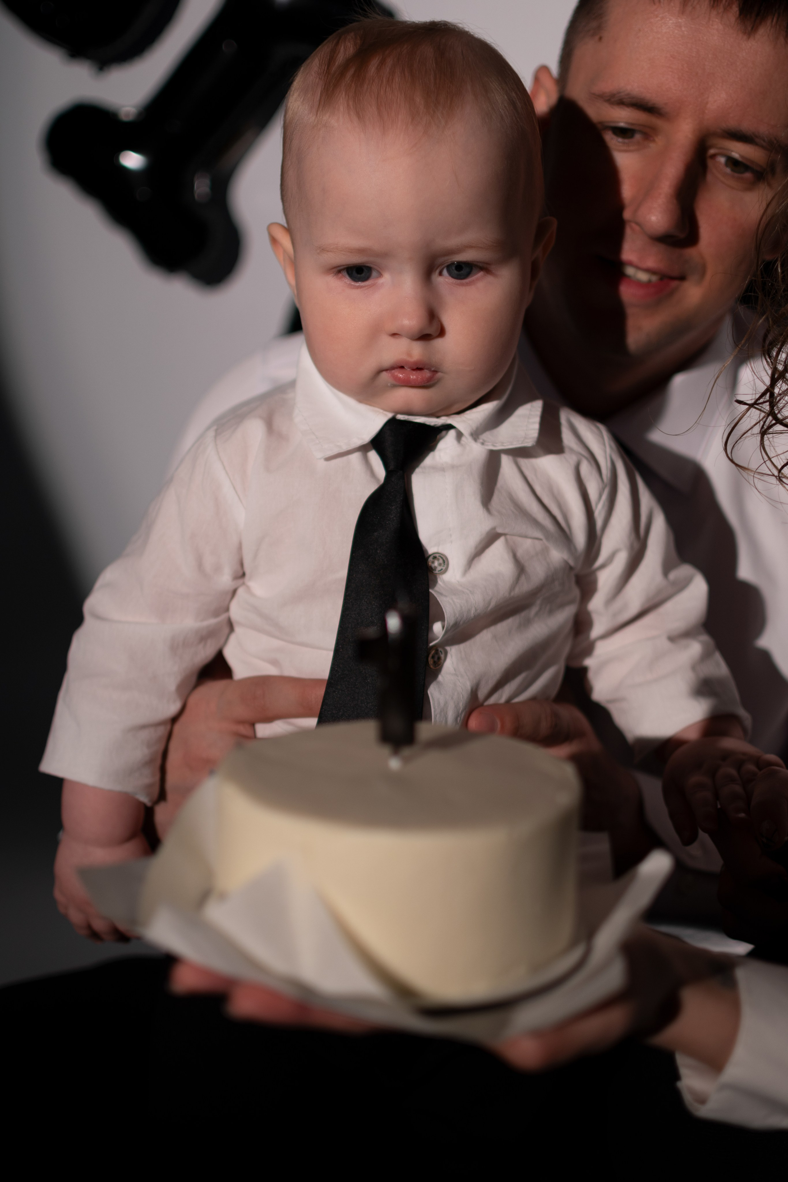 Годовасие Артема. Семейный и свадебный фотограф Губкинский и Ставрополь