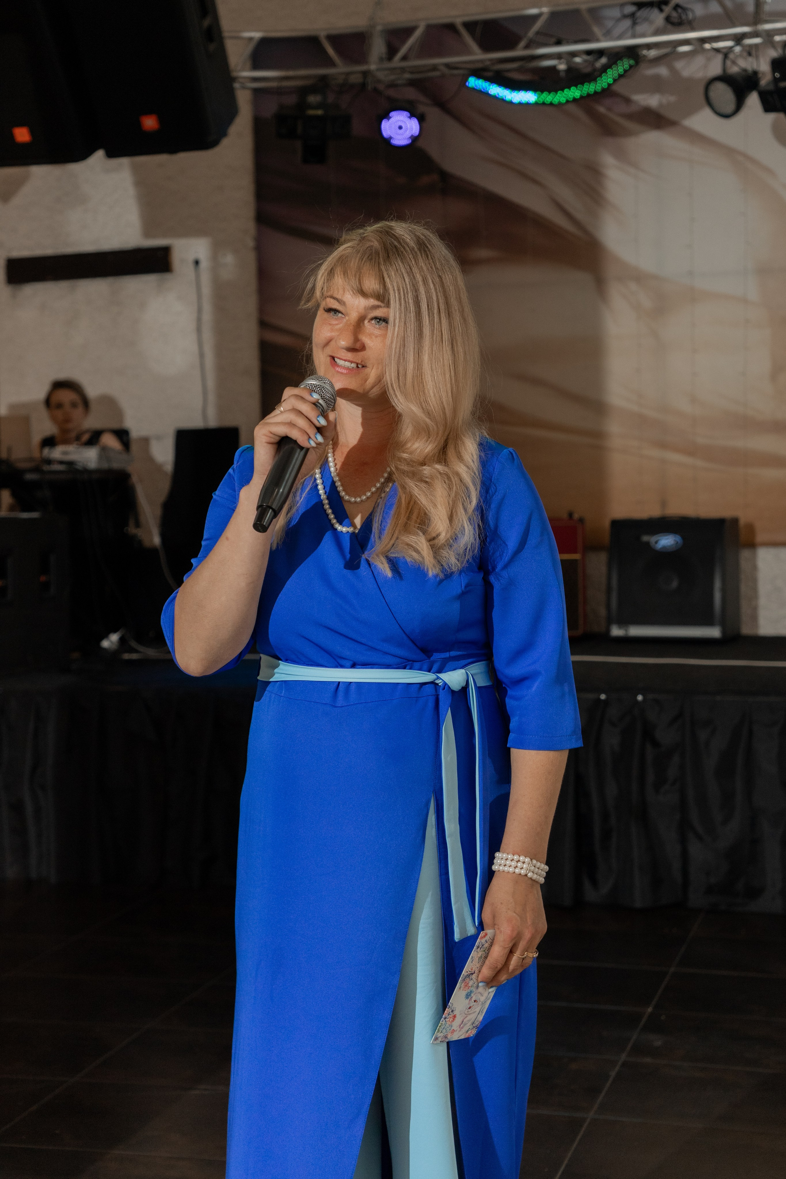 Ефим и Елизавета (сокращено). Свадебный фотограф Ангелина Сунгатулина | Саратов | Балаково | Вольск