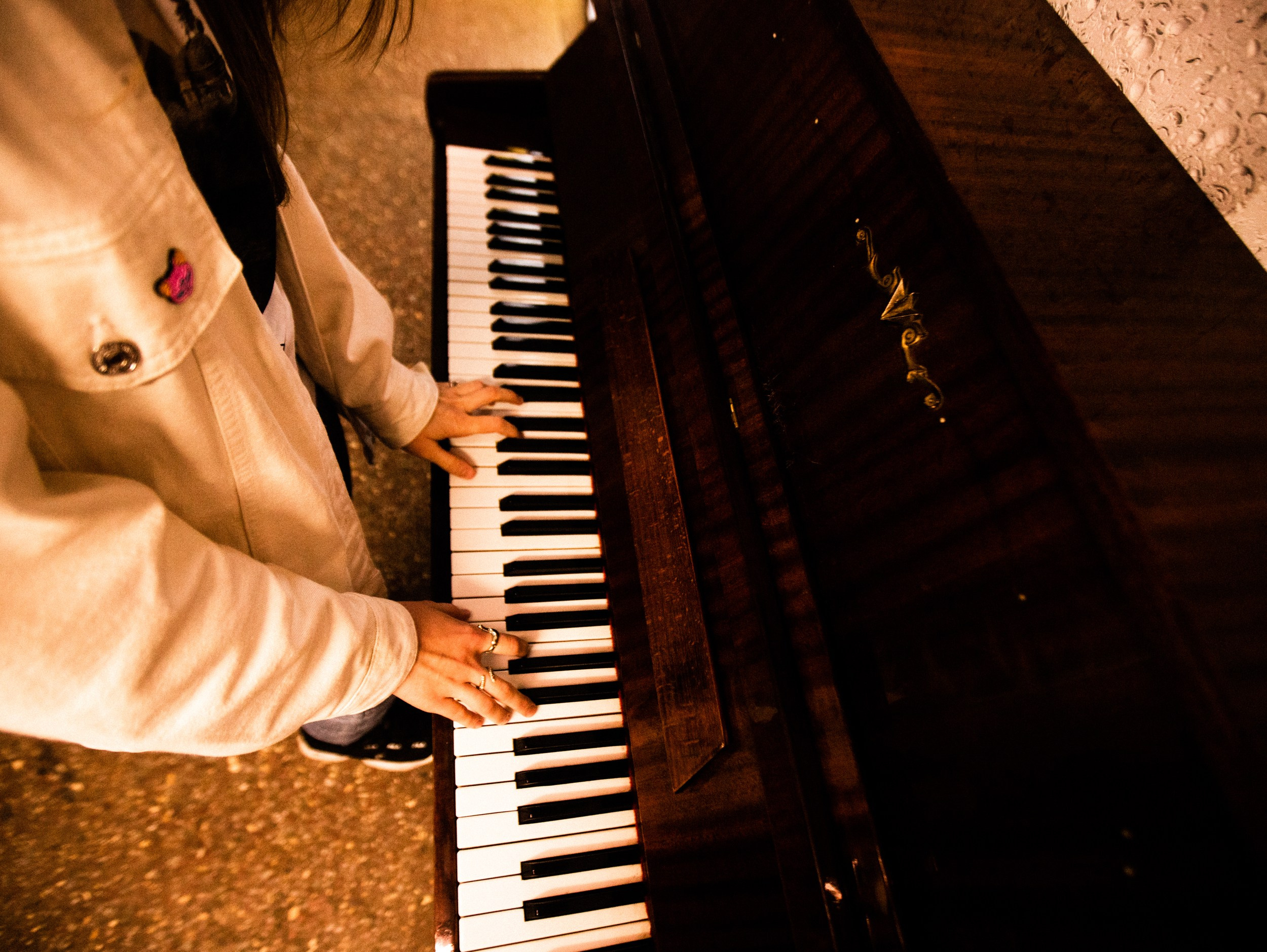 Роад трип TRNA СПБ-Москва 2021. Фотограф Мария Немм