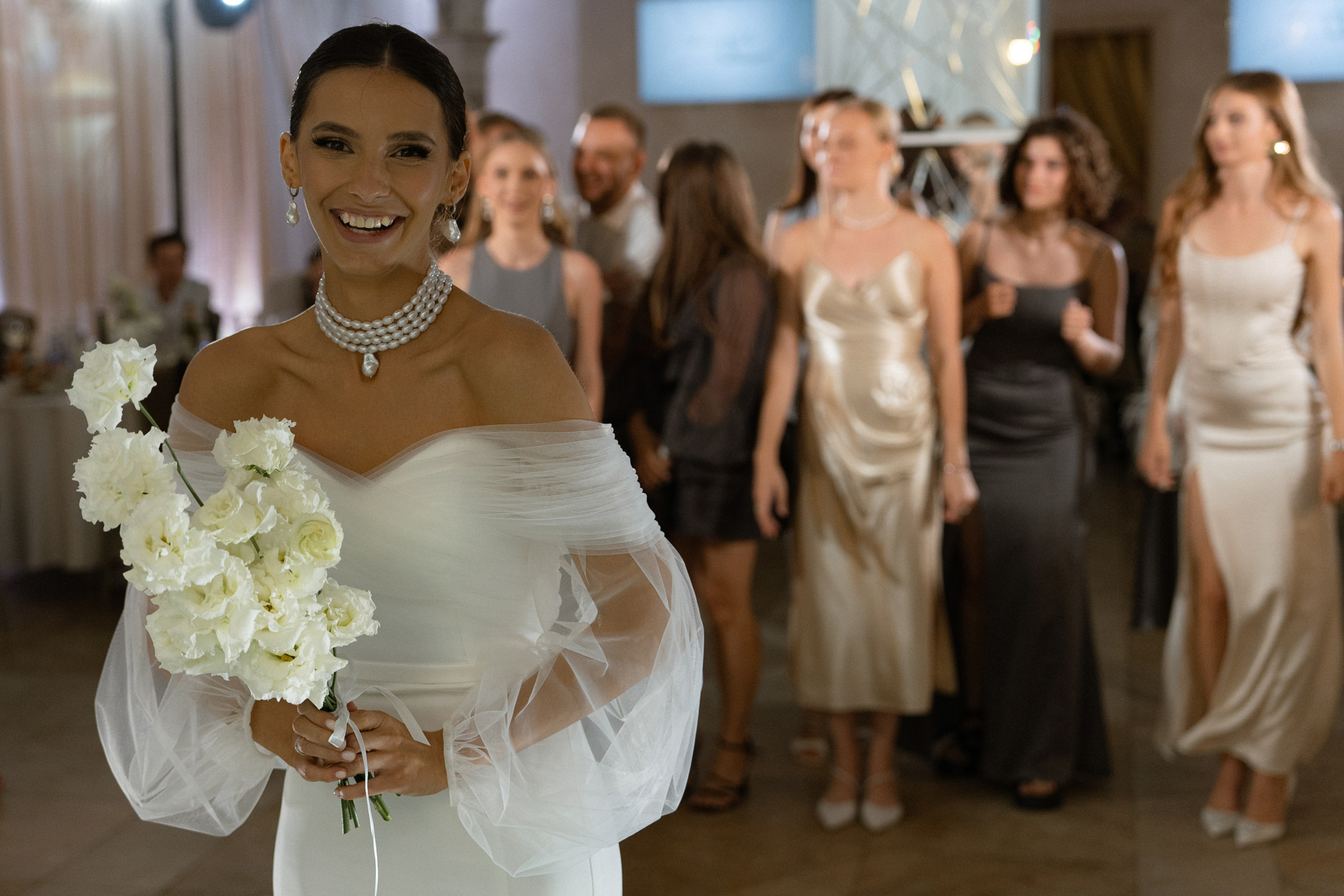 Ближе к Звездам. Анонс. Семейный и портретный фотограф в Саратове Сахарова Маша