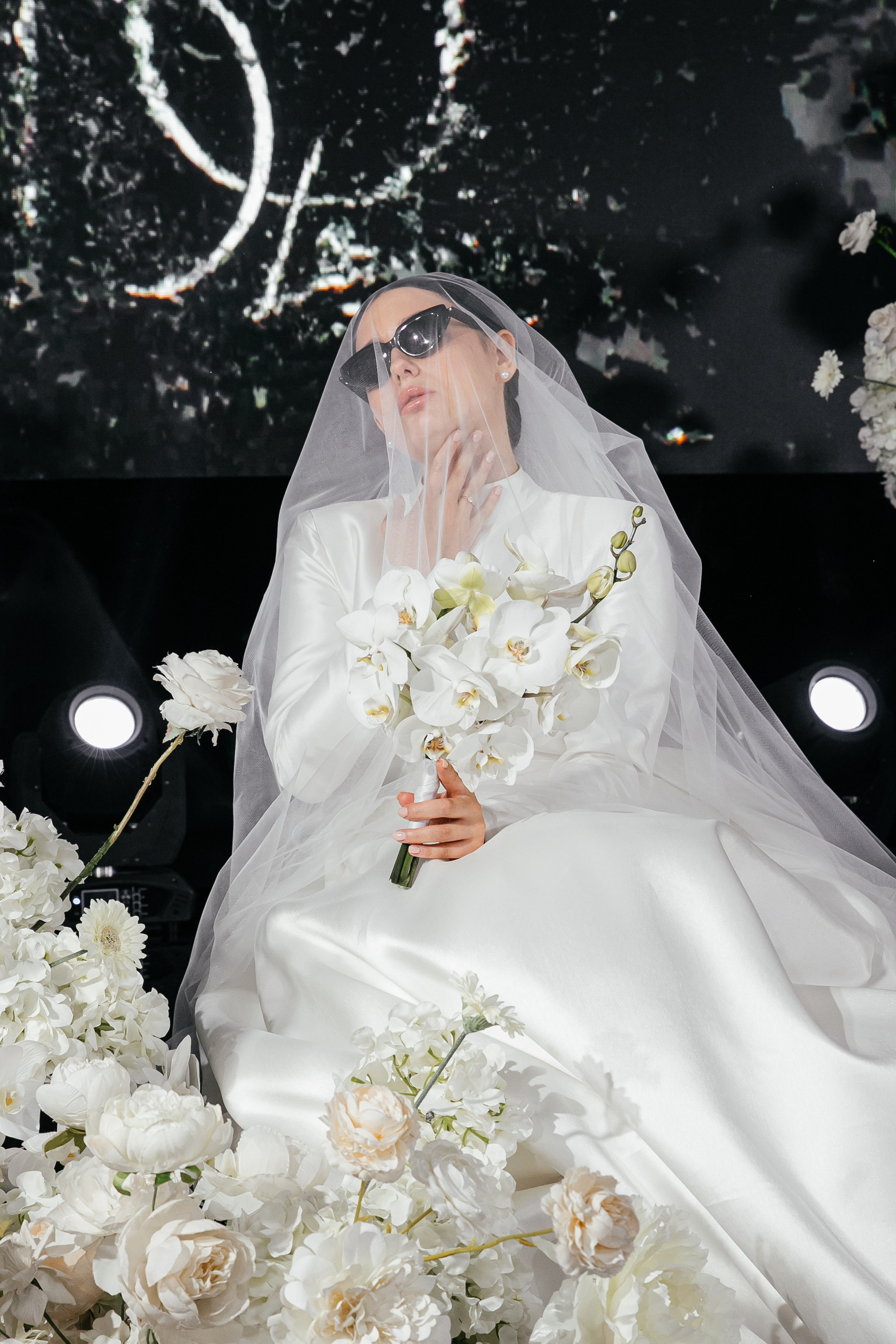 Дмитрий & Олеся. Профессиональный фотограф Тольятти | Самара | Москва | Сочи