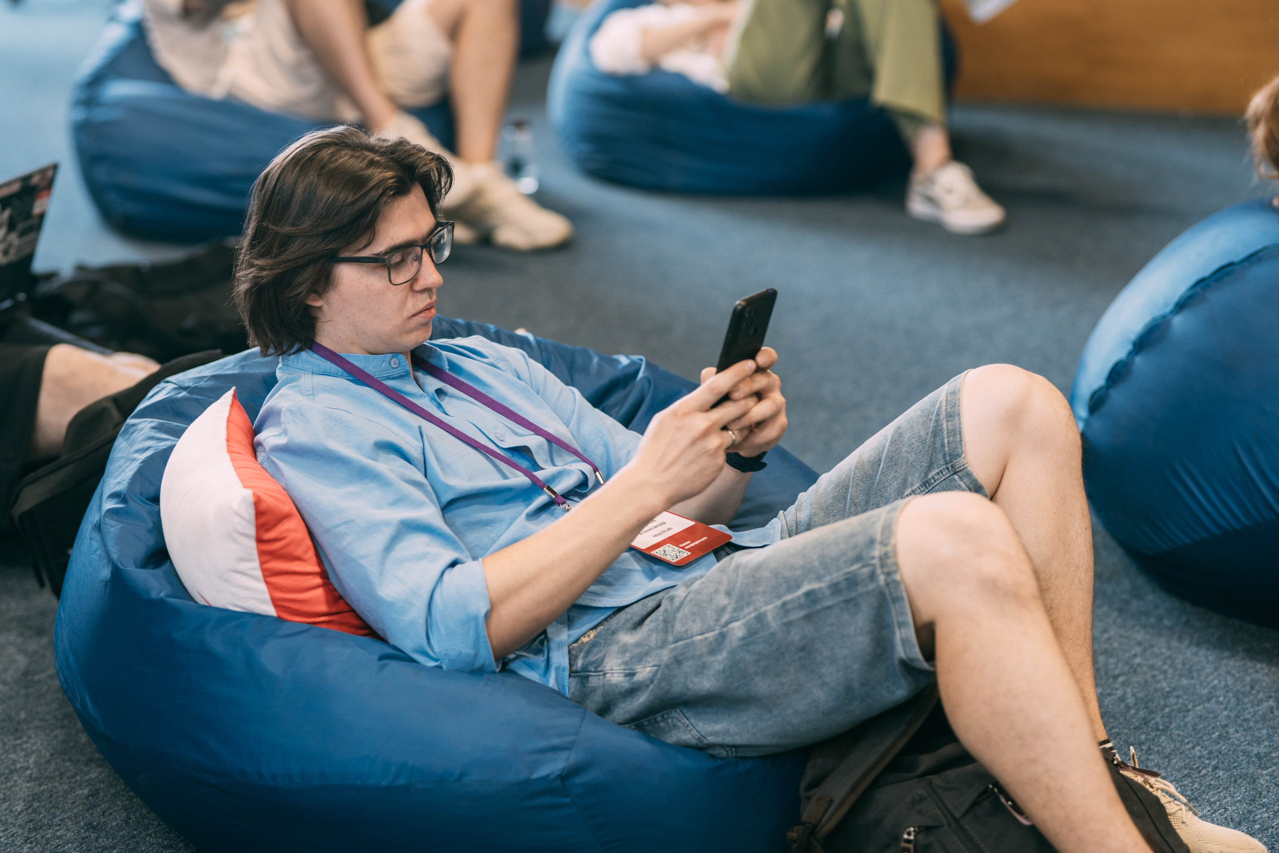 Ural Digital weekend. Свадебный и Мужской фотограф