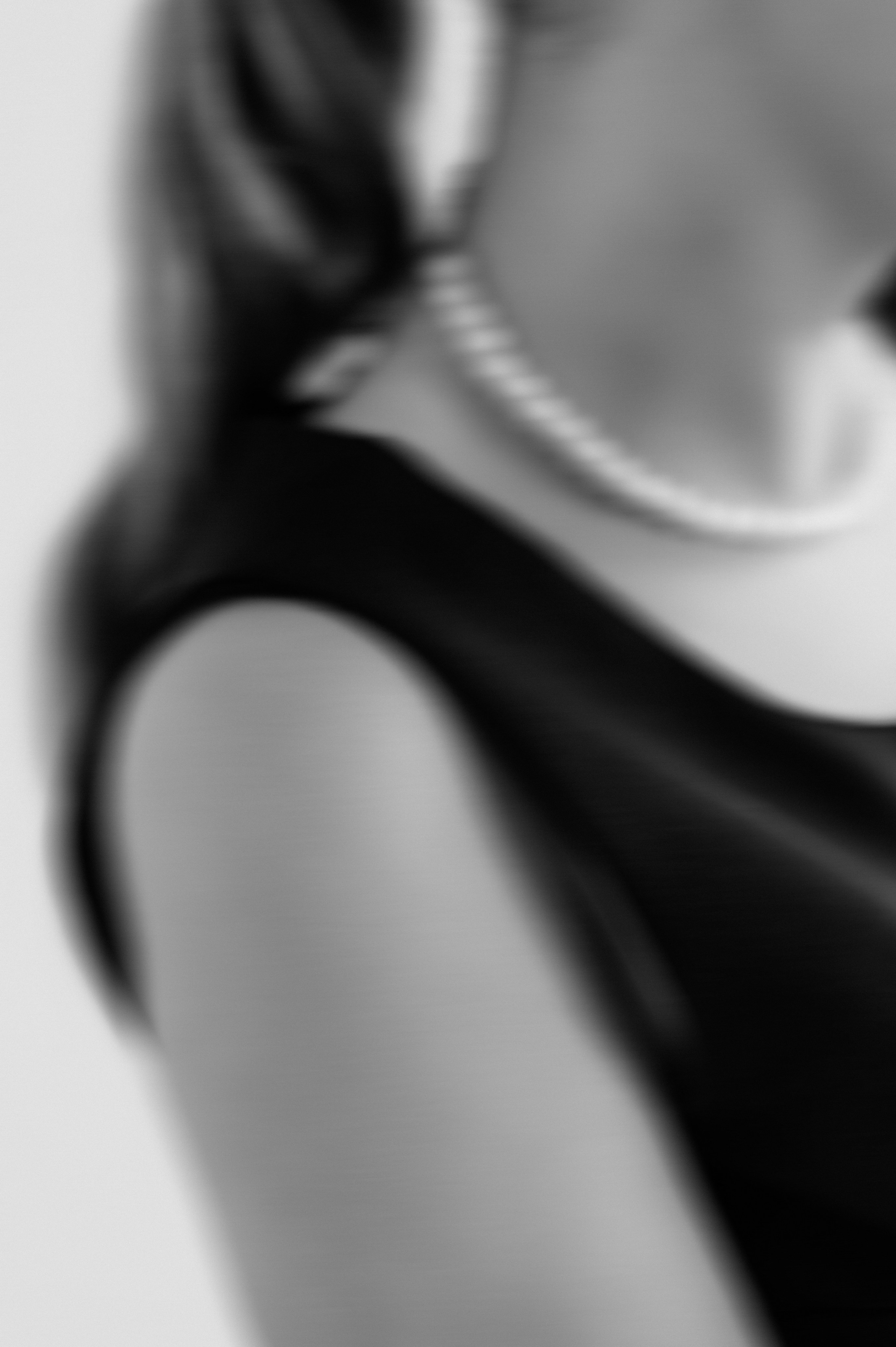 София. Свадебный фотограф, фотограф беременности Дарья Доценко