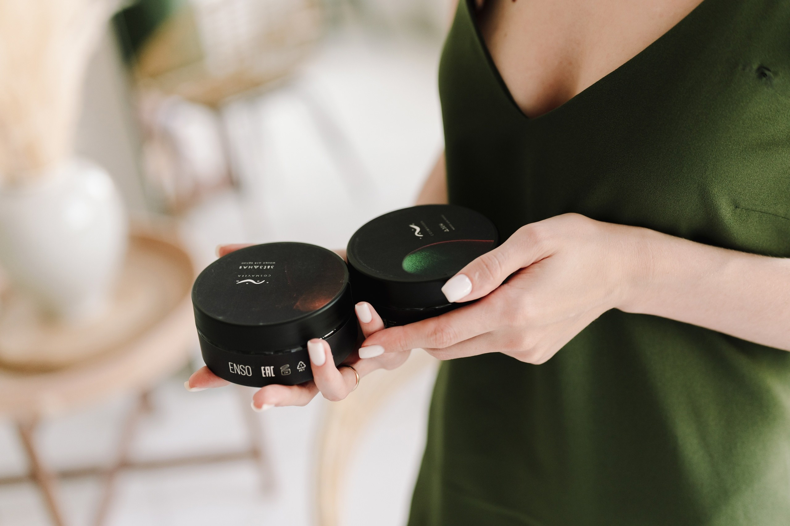 Светлана. Семейный и свадебный фотограф в Миассе Регина Малахова