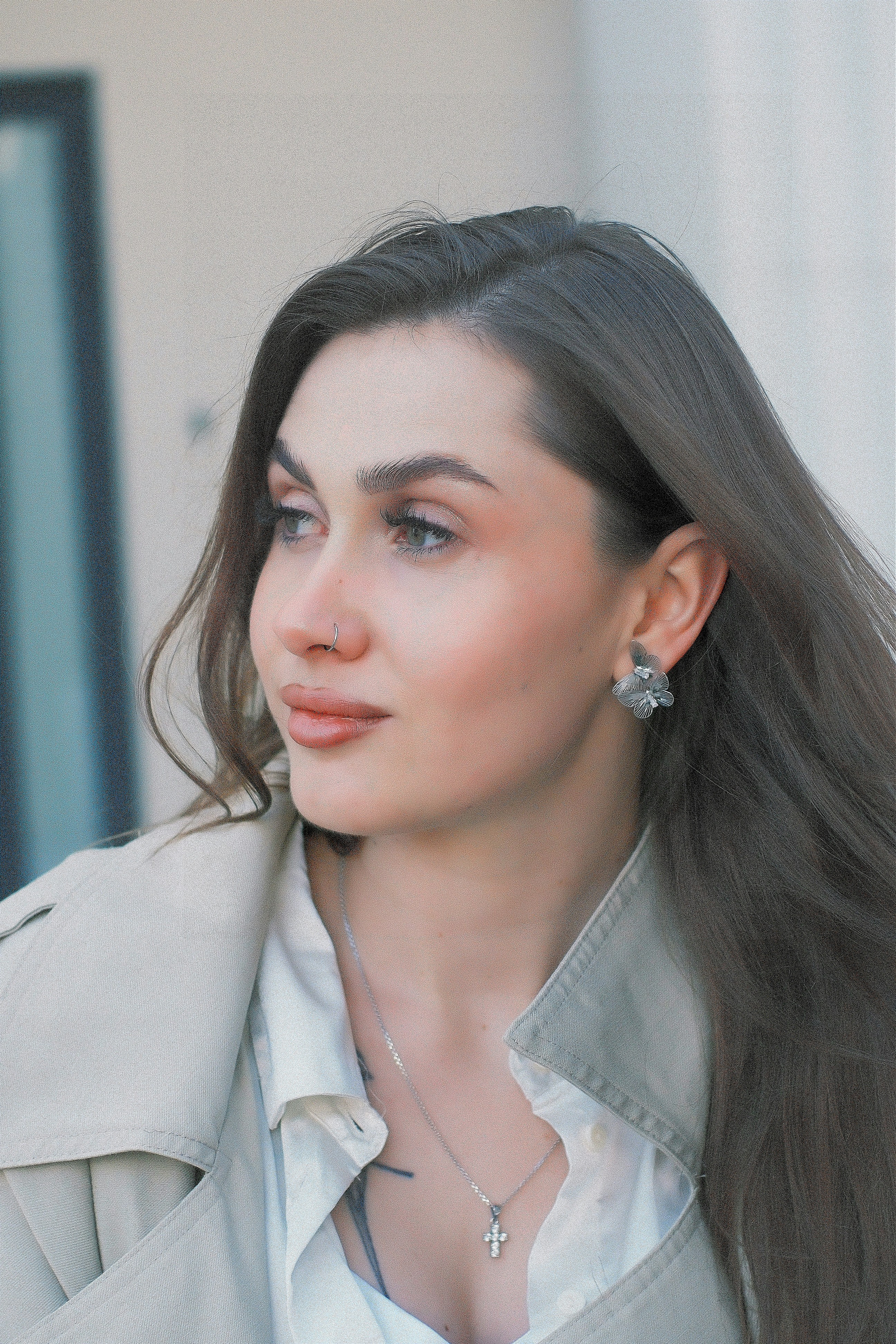 Фотограф Сириус, фотограф Сочи, фотограф Адлер 