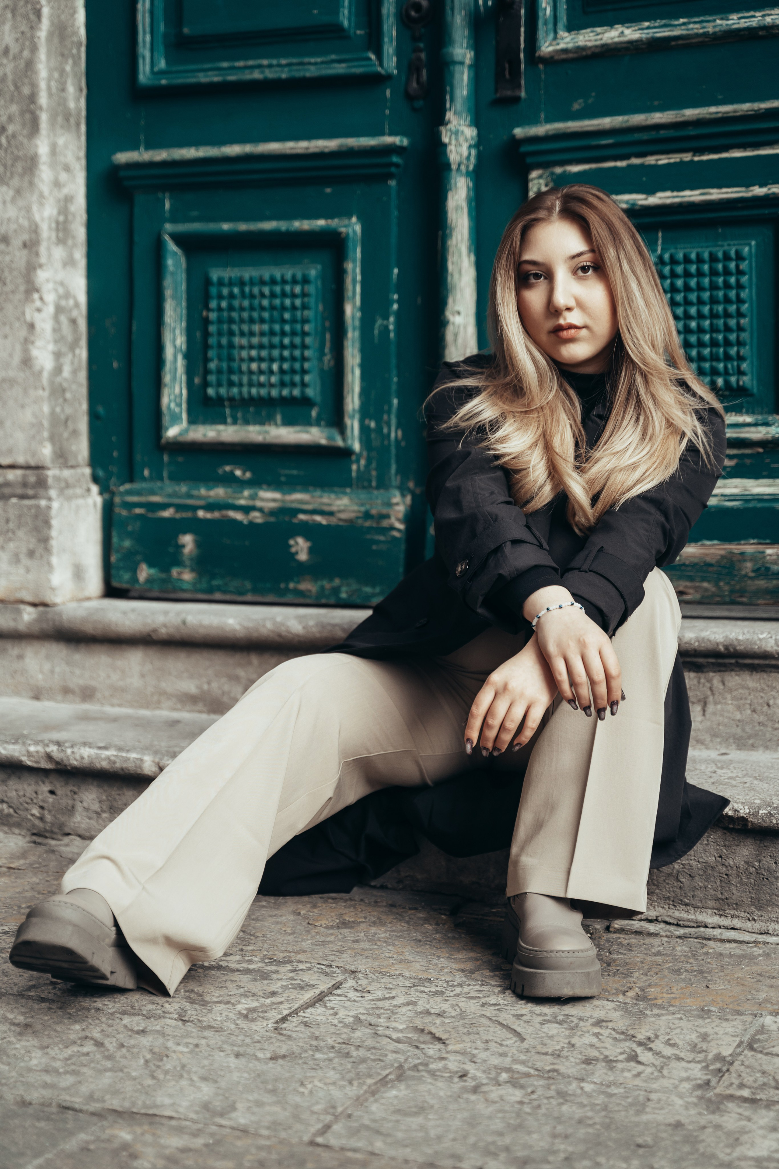 Expert photographer for weddings in Herceg-Novi, capturing love and joy. Photographer in Montenegro | Фотограф в Черногории