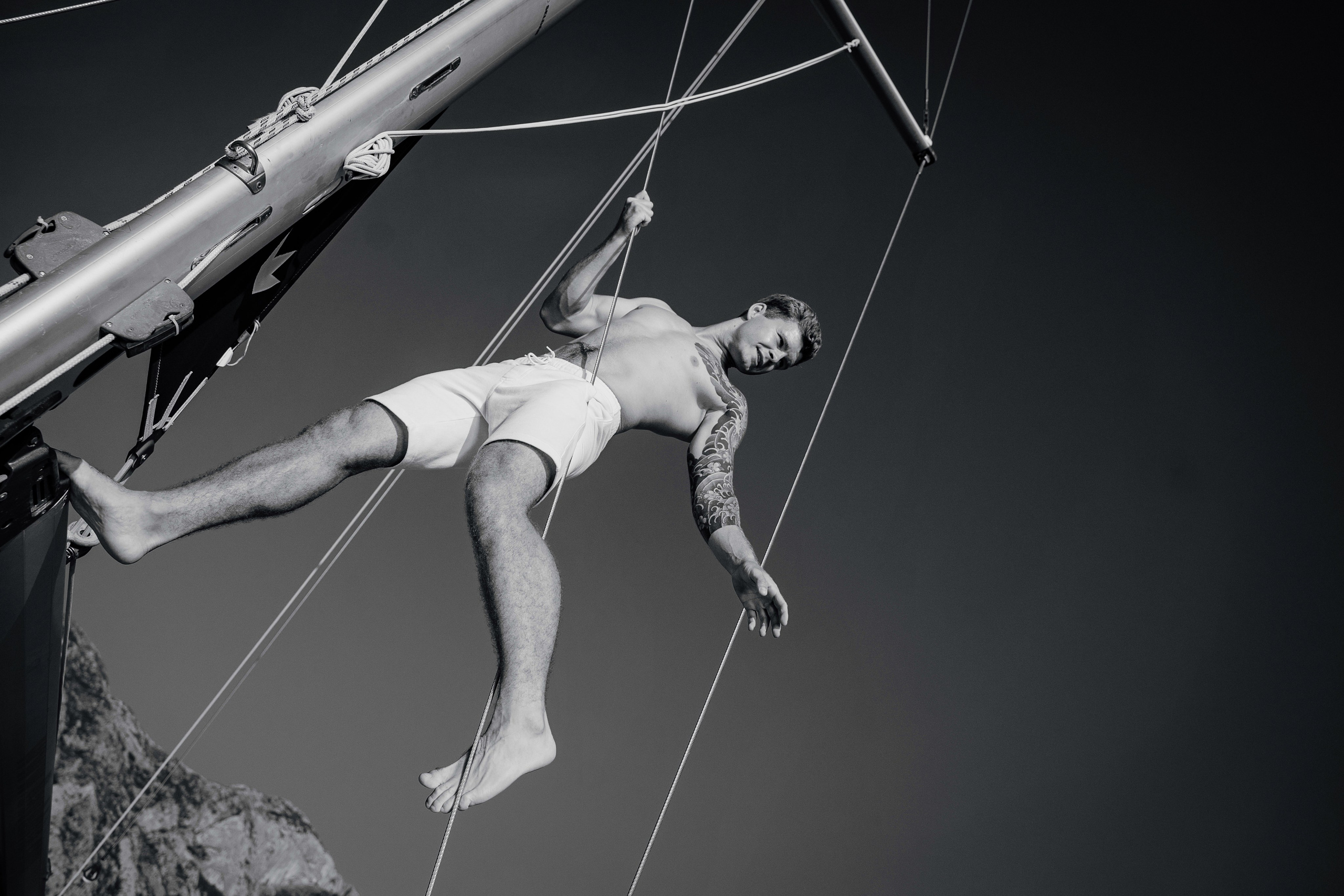 Professional Wedding Photographer in Perast’s Unique Settings. Photographer in Montenegro | Фотограф в Черногории