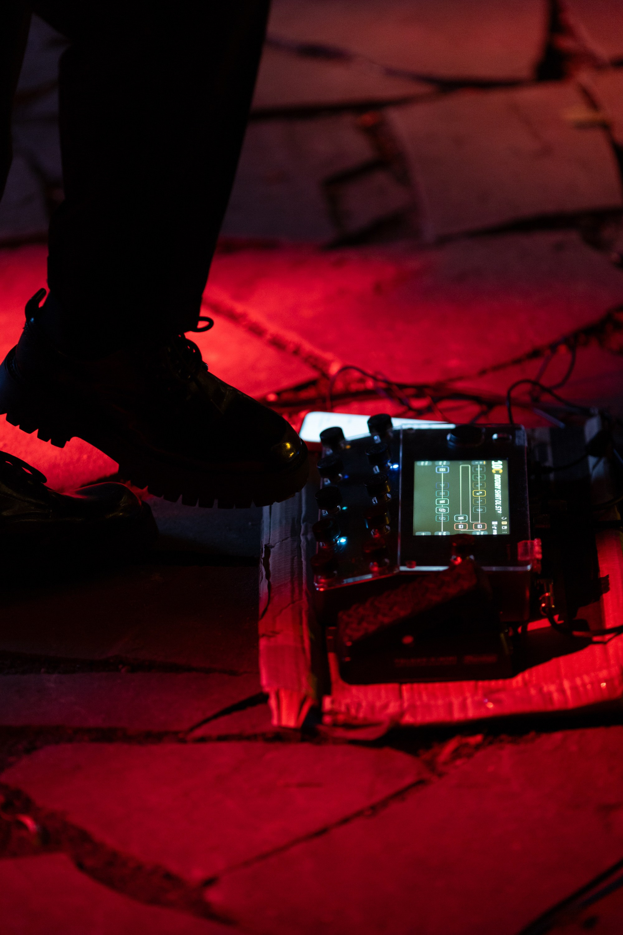 Daniil & Polina Wedding. Антон Прокопенков Свадебный Фотограф +7(916) 013-35-12