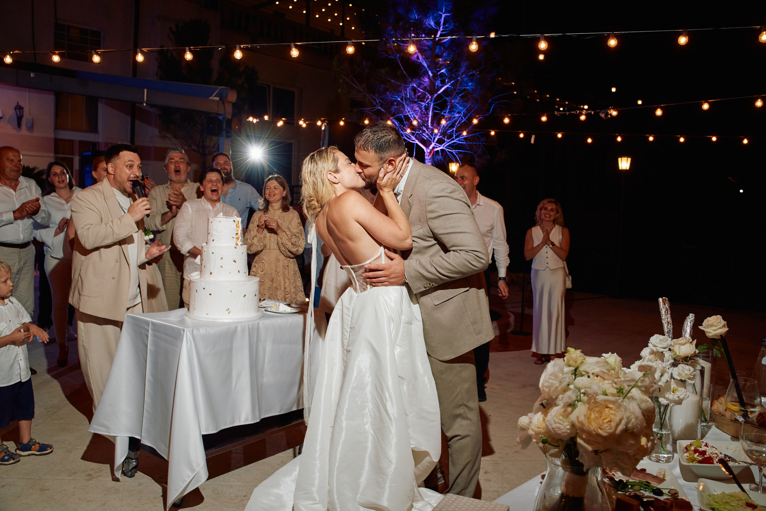 S&S. Photographer and Videographer in Montenegro