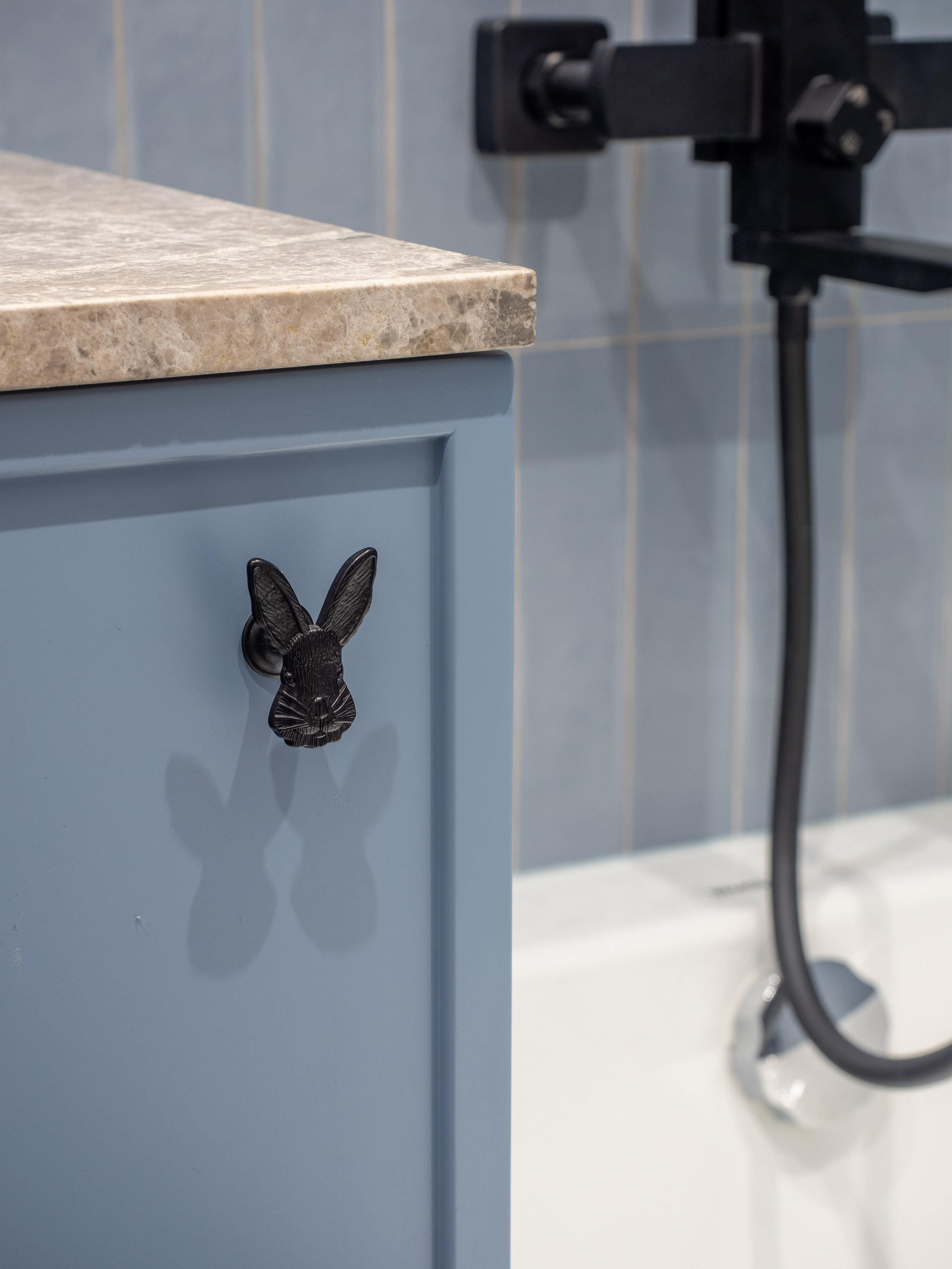 Квартира на Фонтанке. 04.08.2024. Сидоров Артем