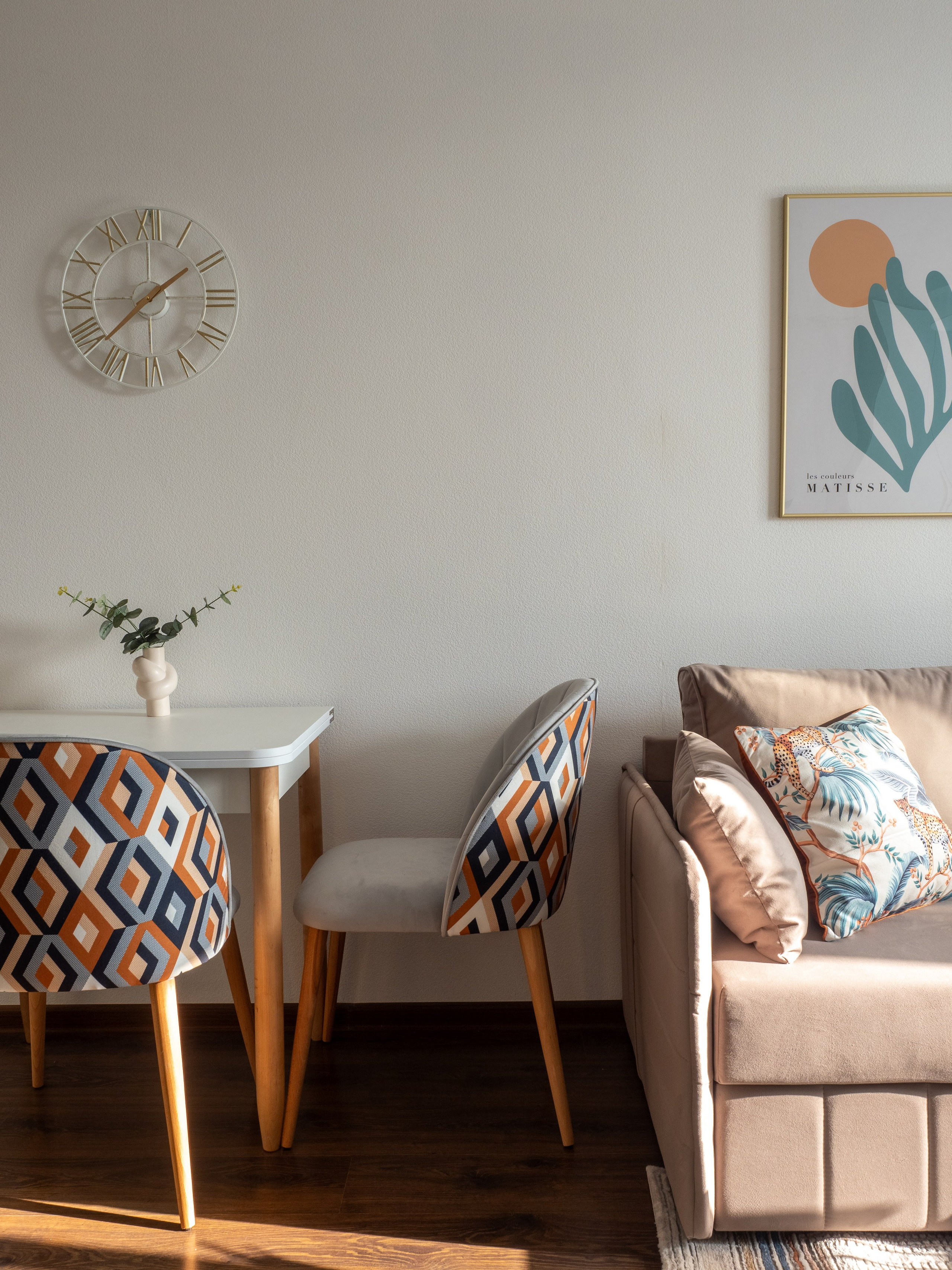 ЖК ArtLine в Приморском, интерьерный фотограф, хоумстейджинг, фотография интерьеров СПб, фотограф Сидоров Артем, интерьерная съемка СПб